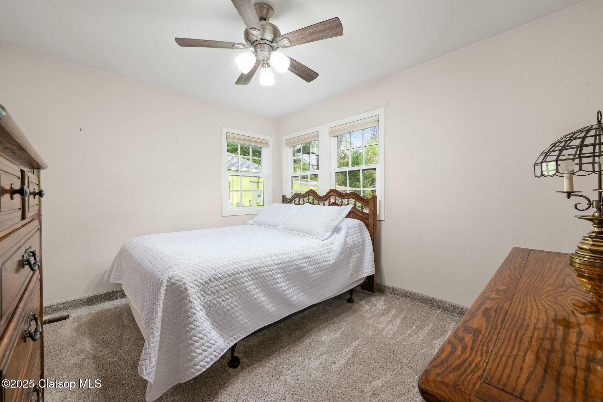 3543 Harrison Drive Property Photo 16