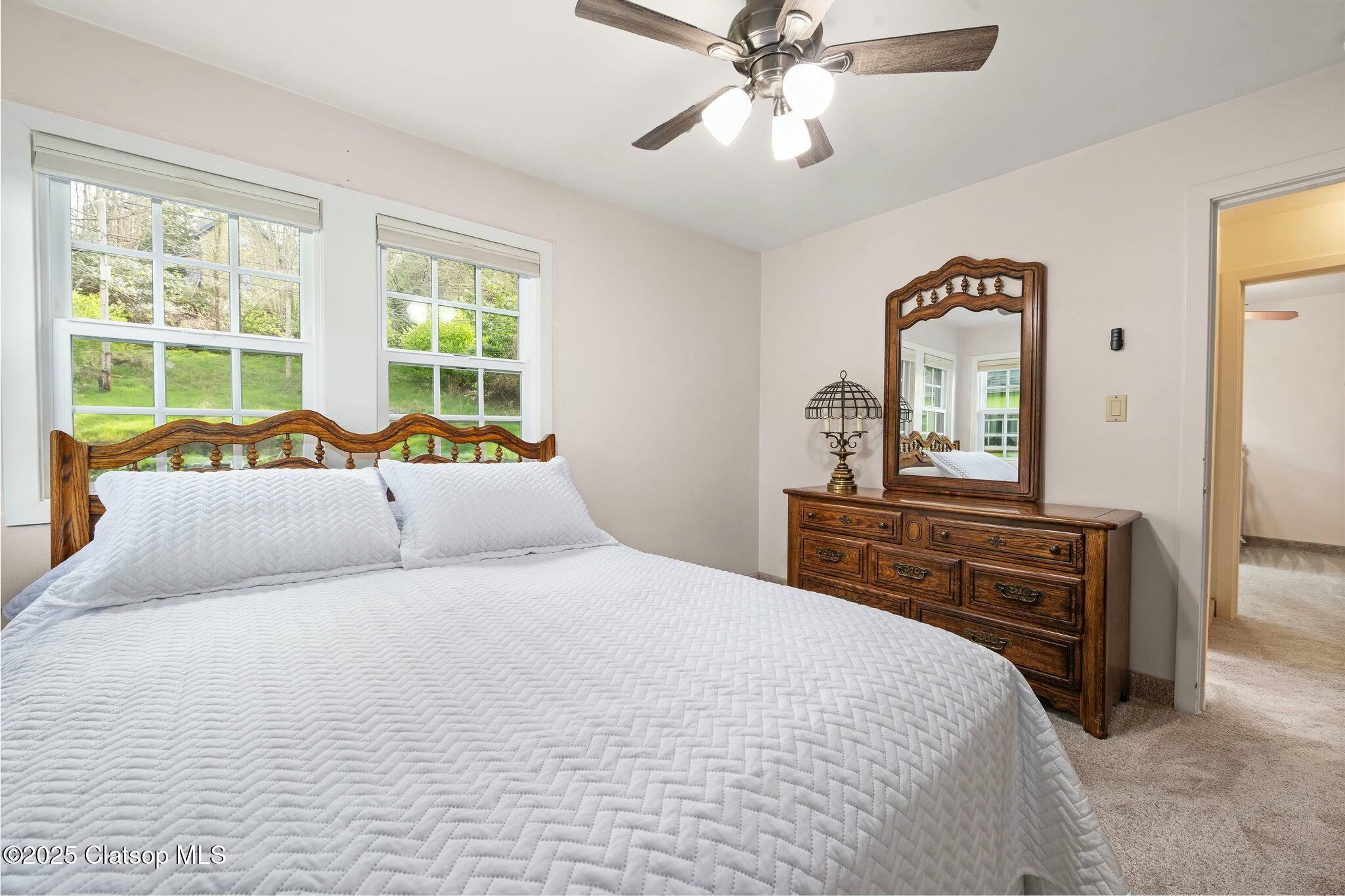 3543 Harrison Drive Property Photo 17