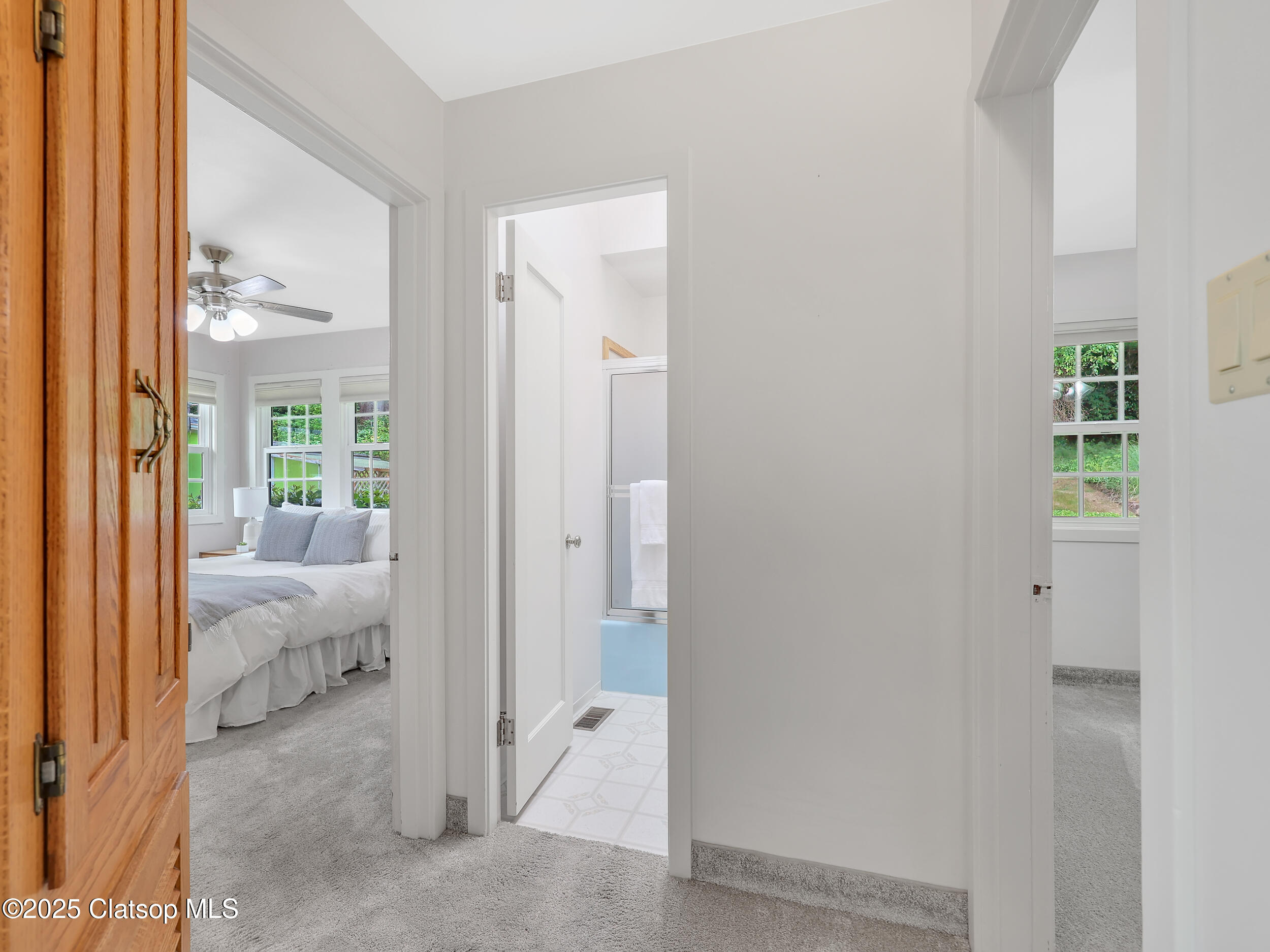 3543 Harrison Drive Property Photo 17