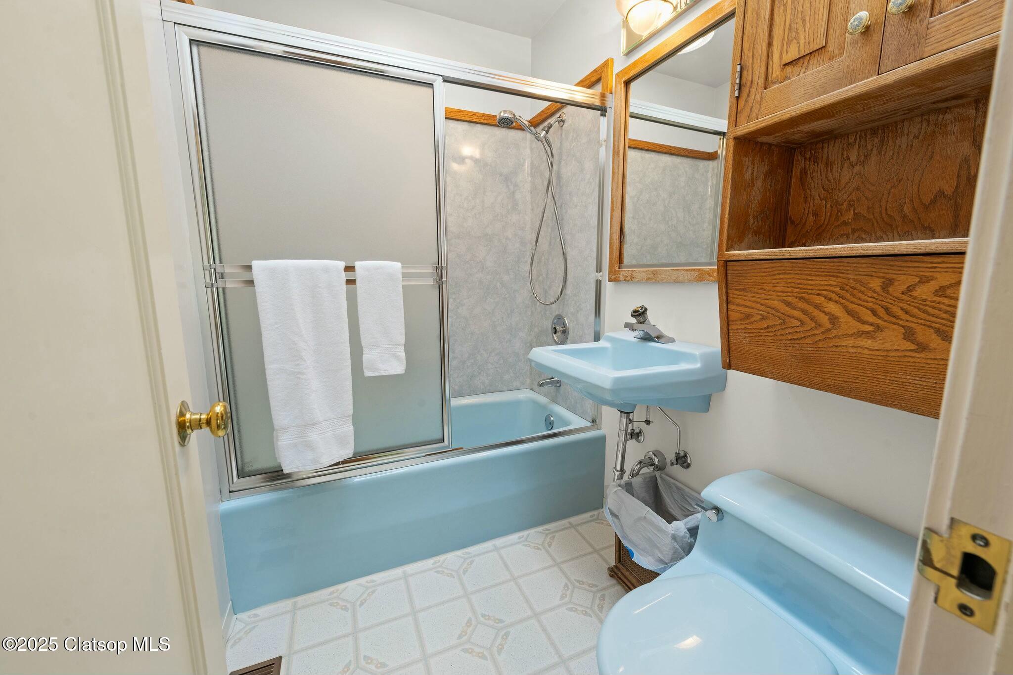 3543 Harrison Drive Property Photo 18