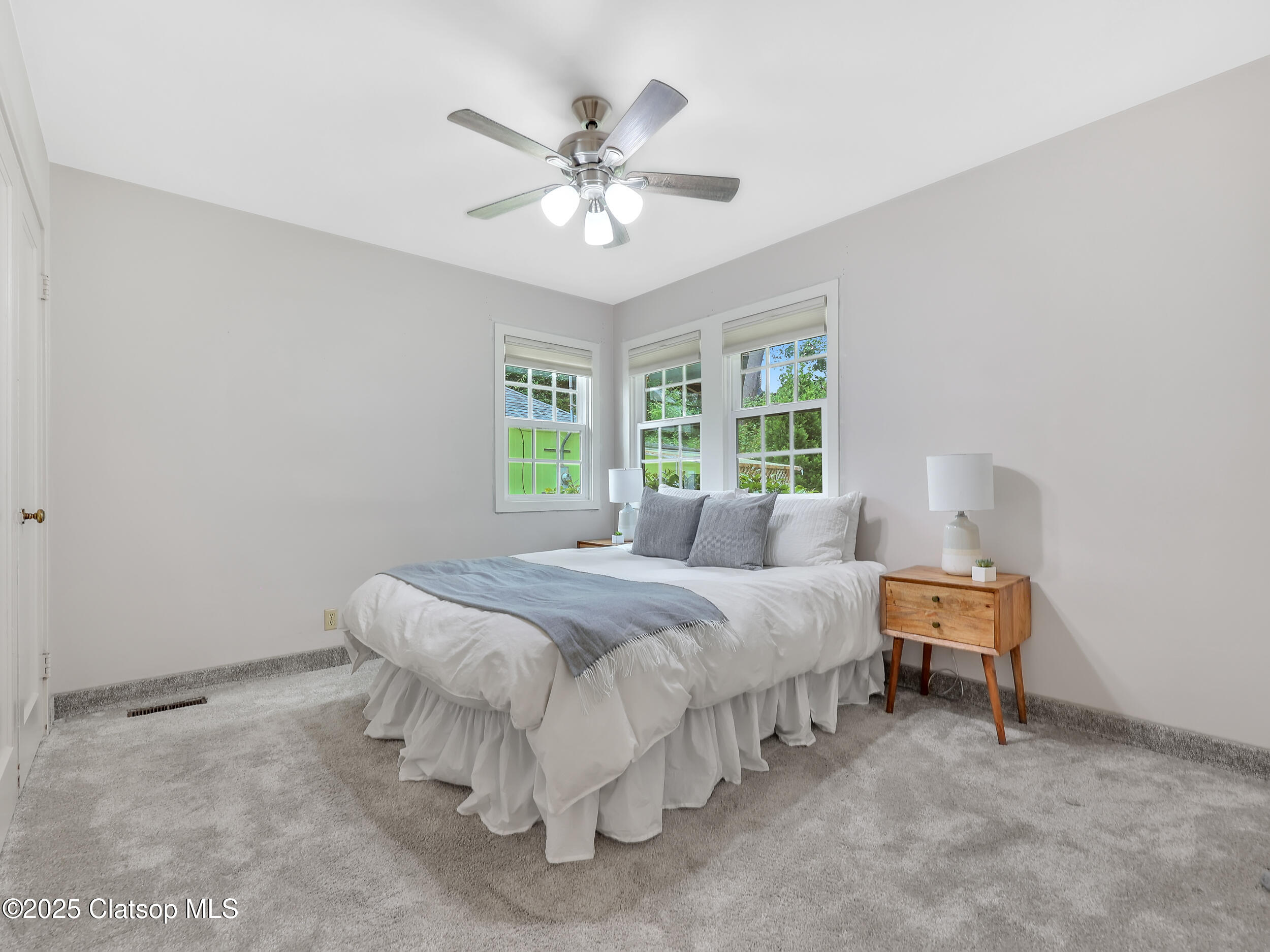 3543 Harrison Drive Property Photo 18