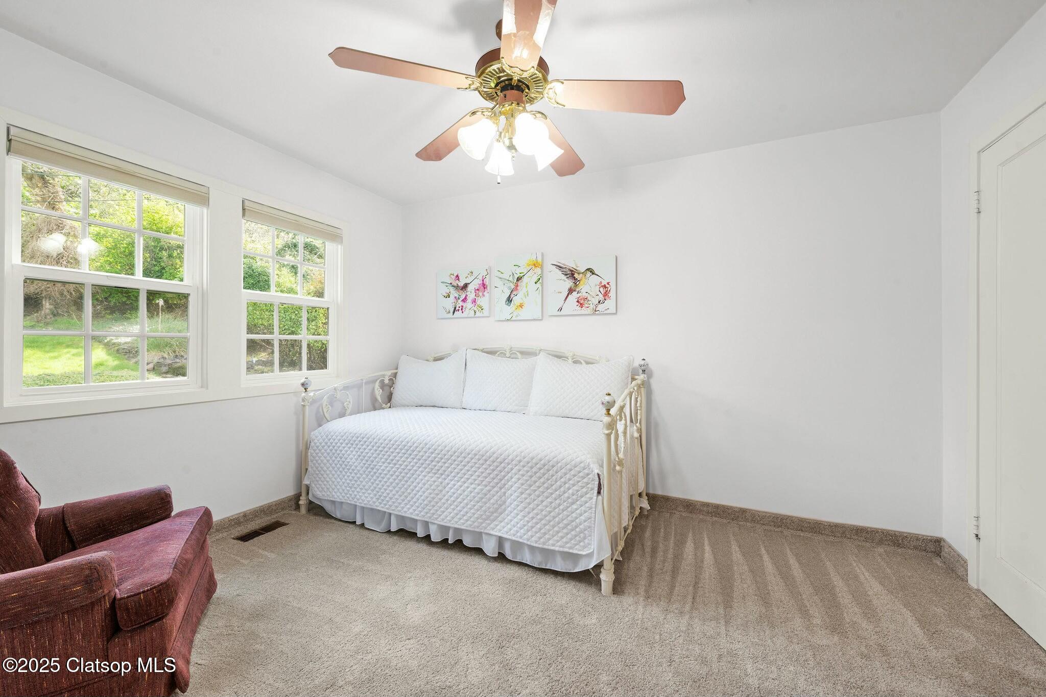 3543 Harrison Drive Property Photo 19