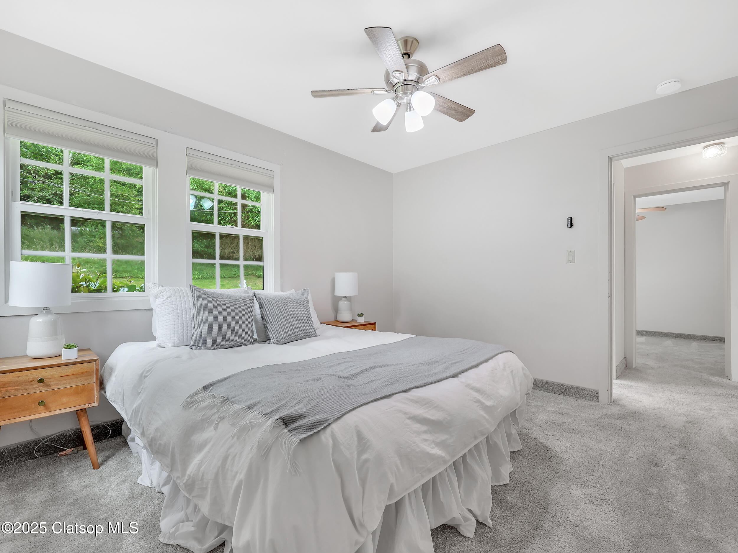 3543 Harrison Drive Property Photo 19