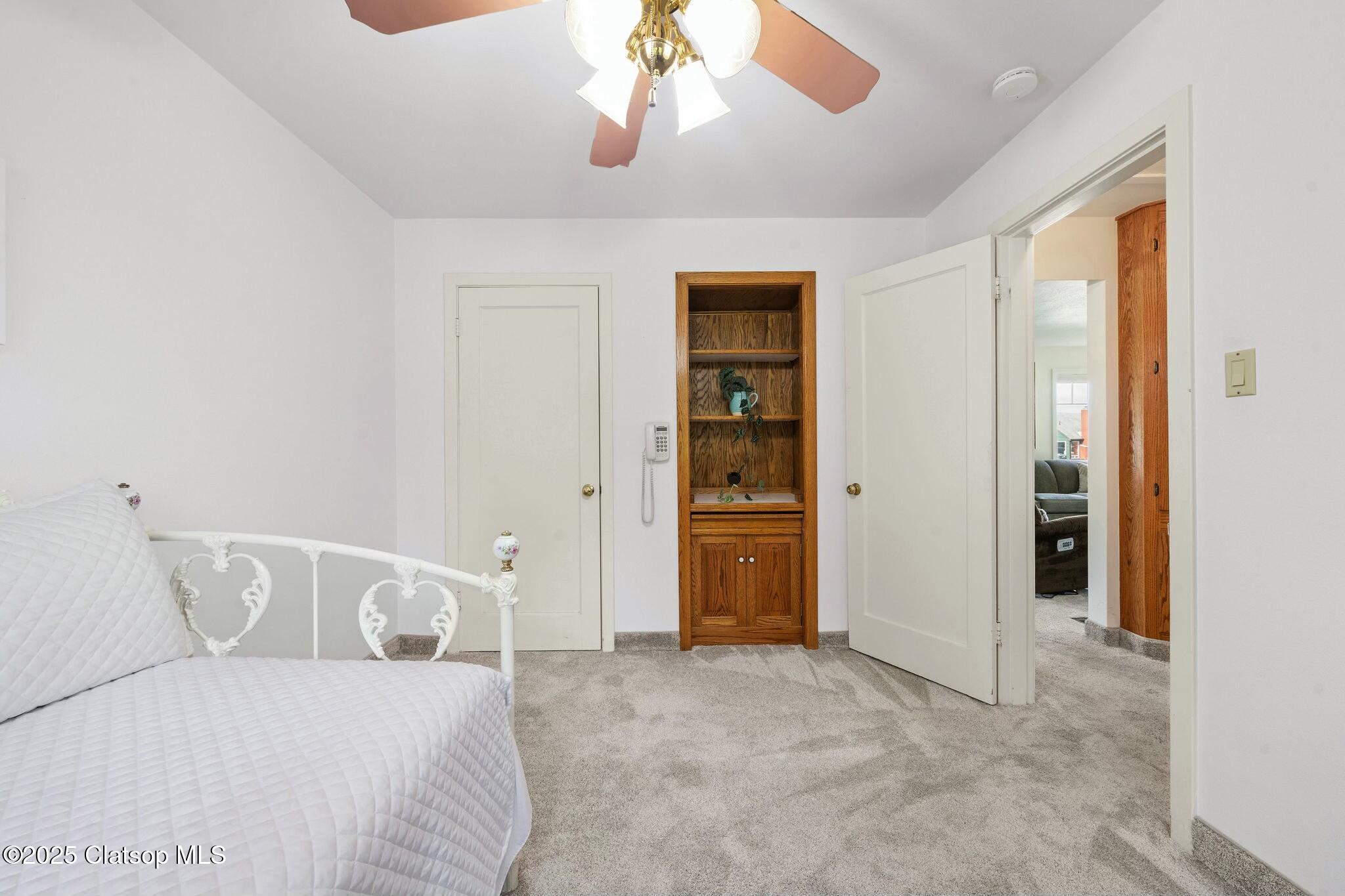 3543 Harrison Drive Property Photo 20