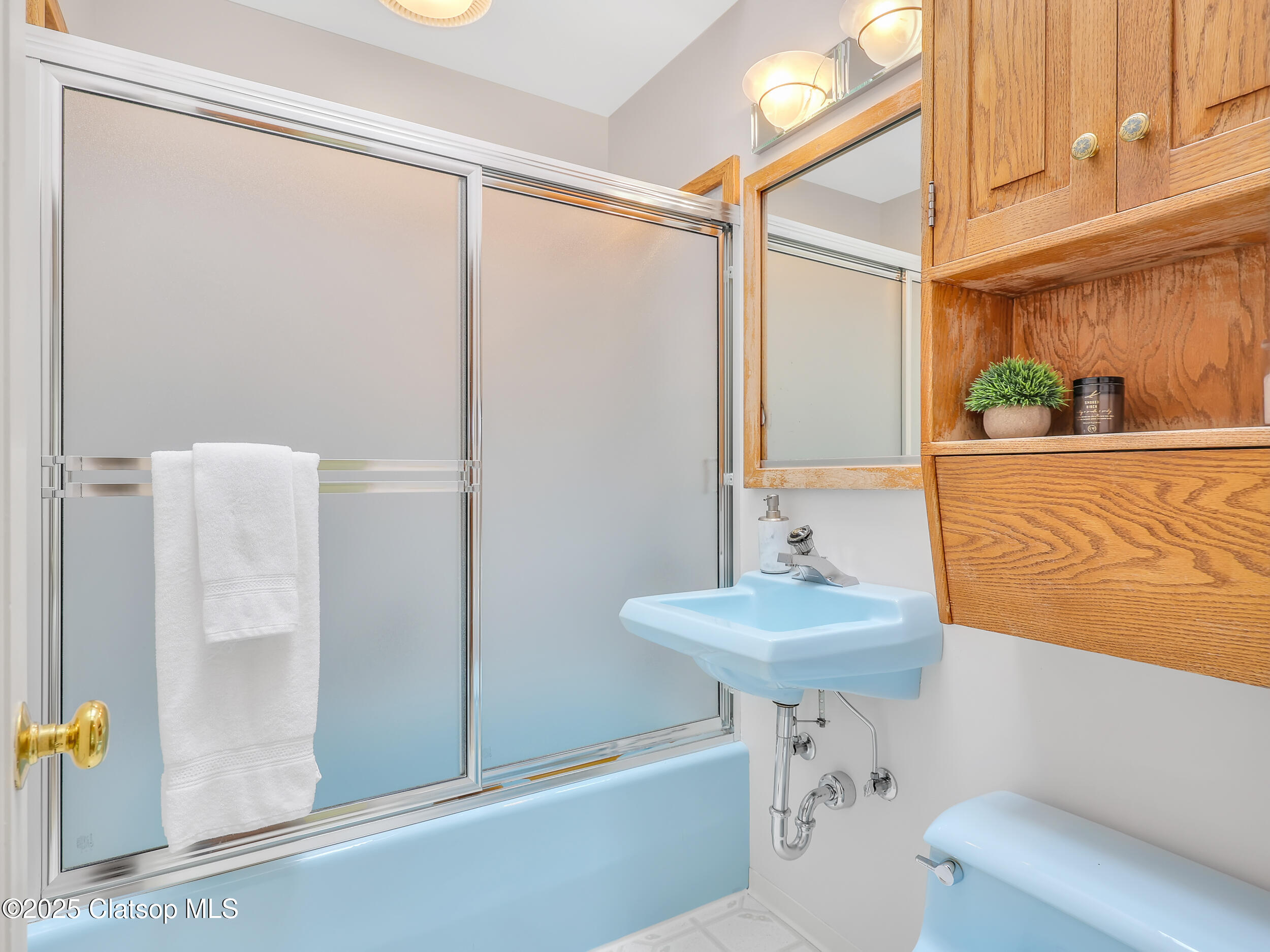 3543 Harrison Drive Property Photo 20