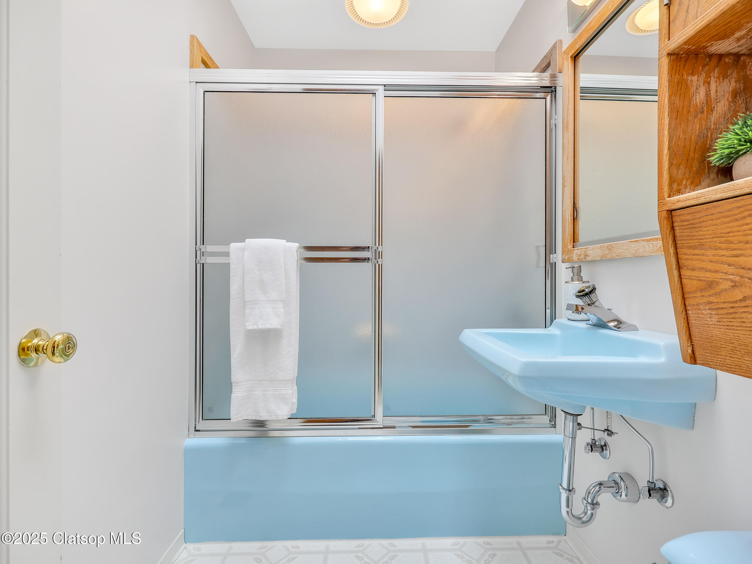 3543 Harrison Drive Property Photo 21