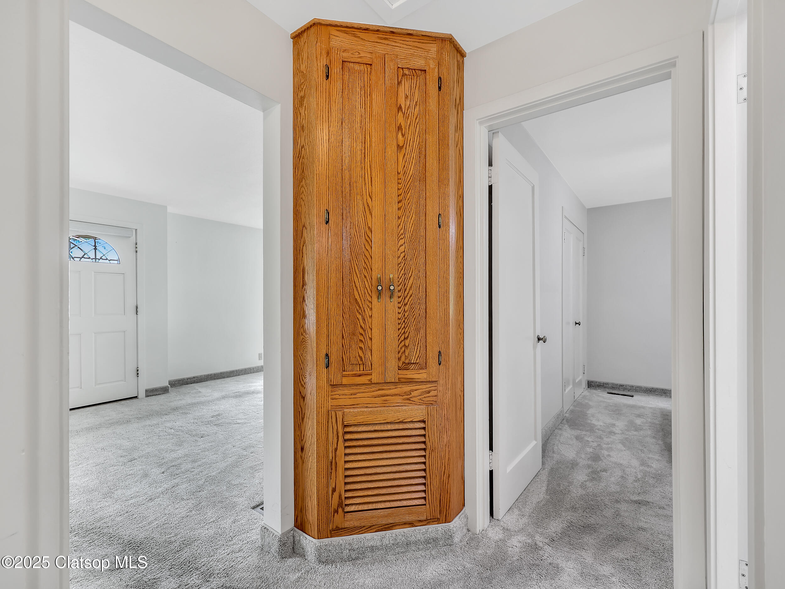 3543 Harrison Drive Property Photo 22