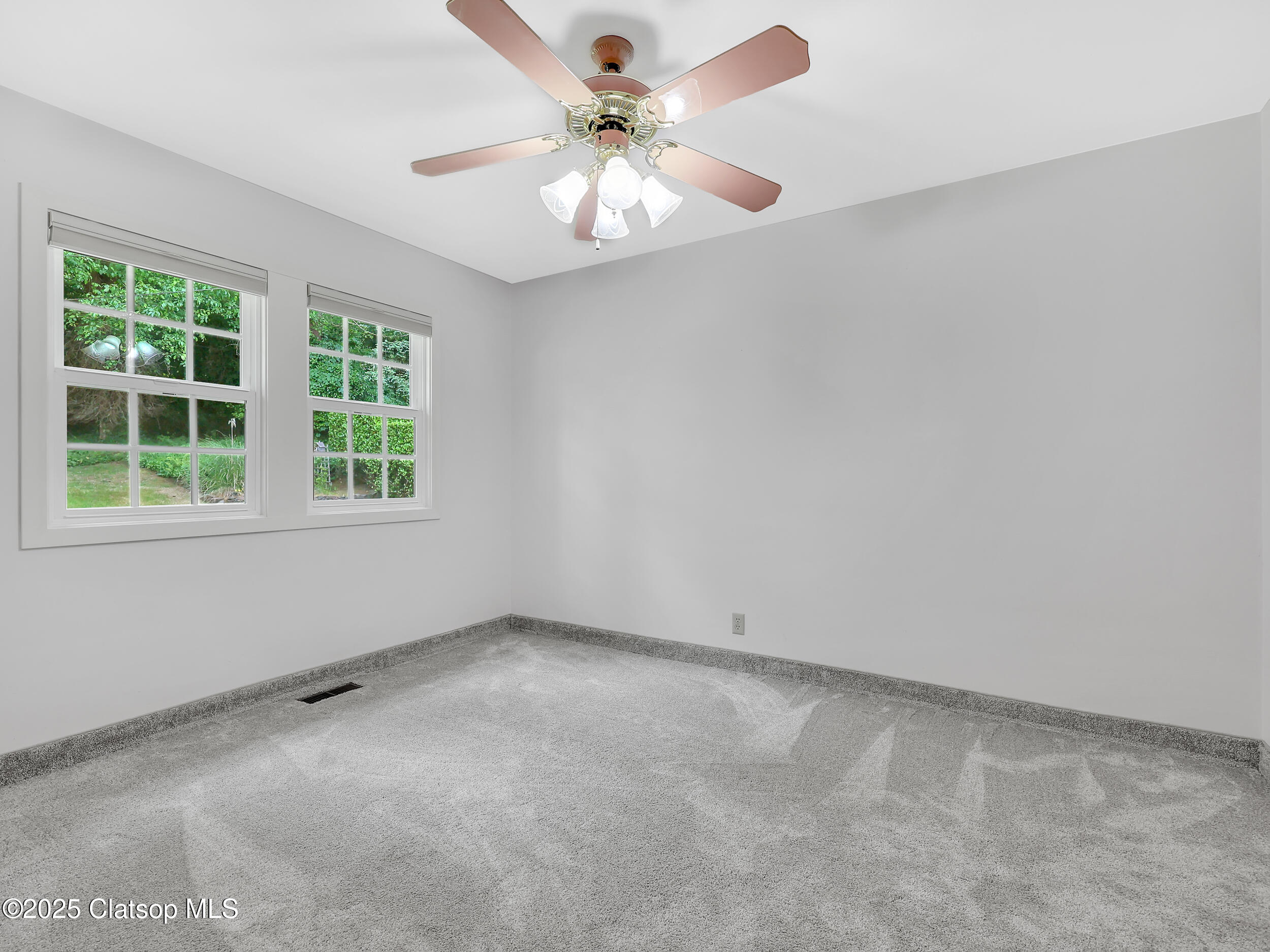 3543 Harrison Drive Property Photo 23