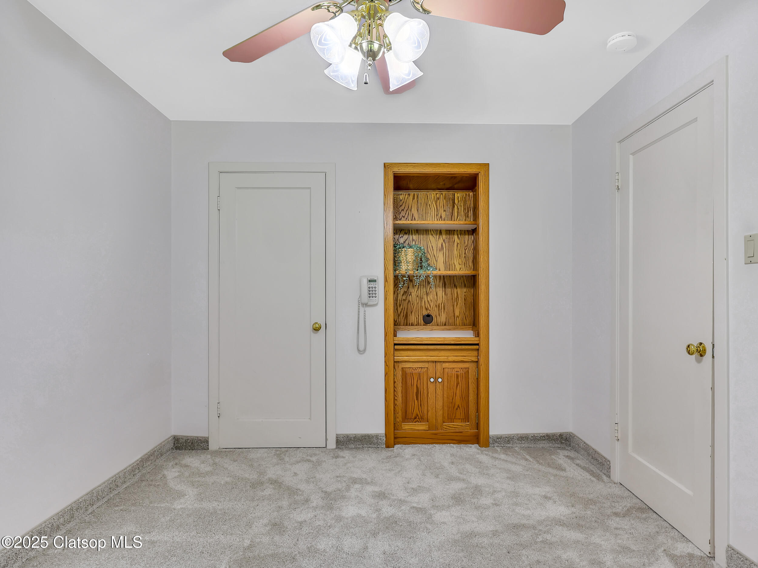 3543 Harrison Drive Property Photo 24
