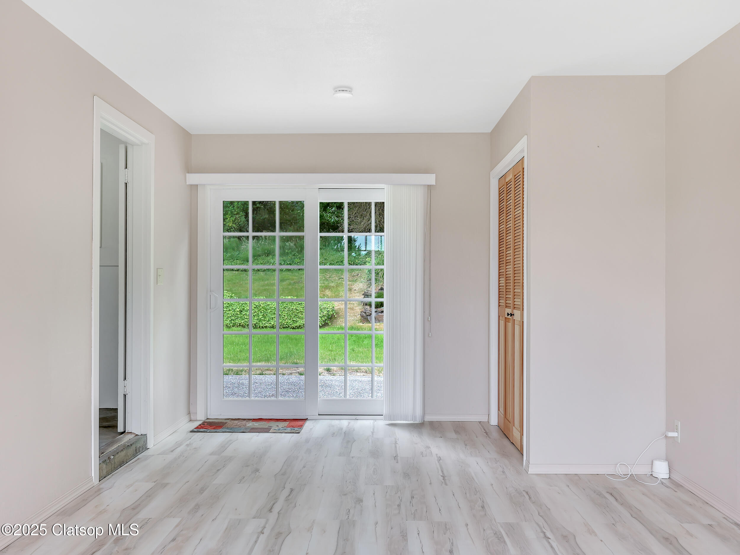 3543 Harrison Drive Property Photo 26