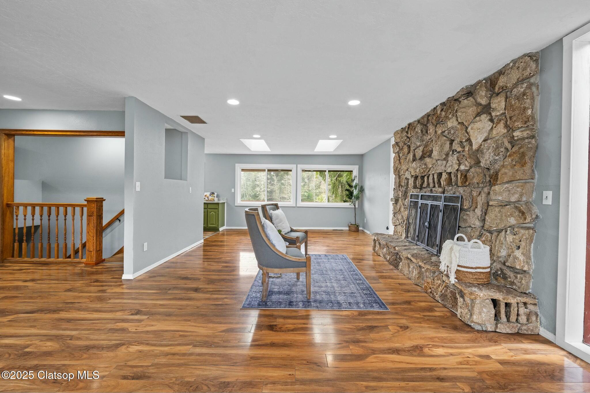 90757 Lazy Creek Road Property Photo 6
