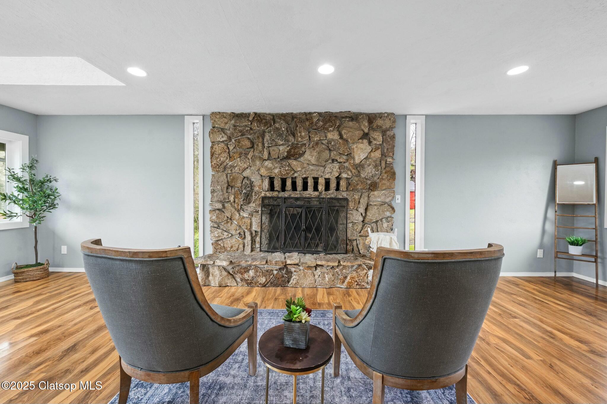 90757 Lazy Creek Road Property Photo 7