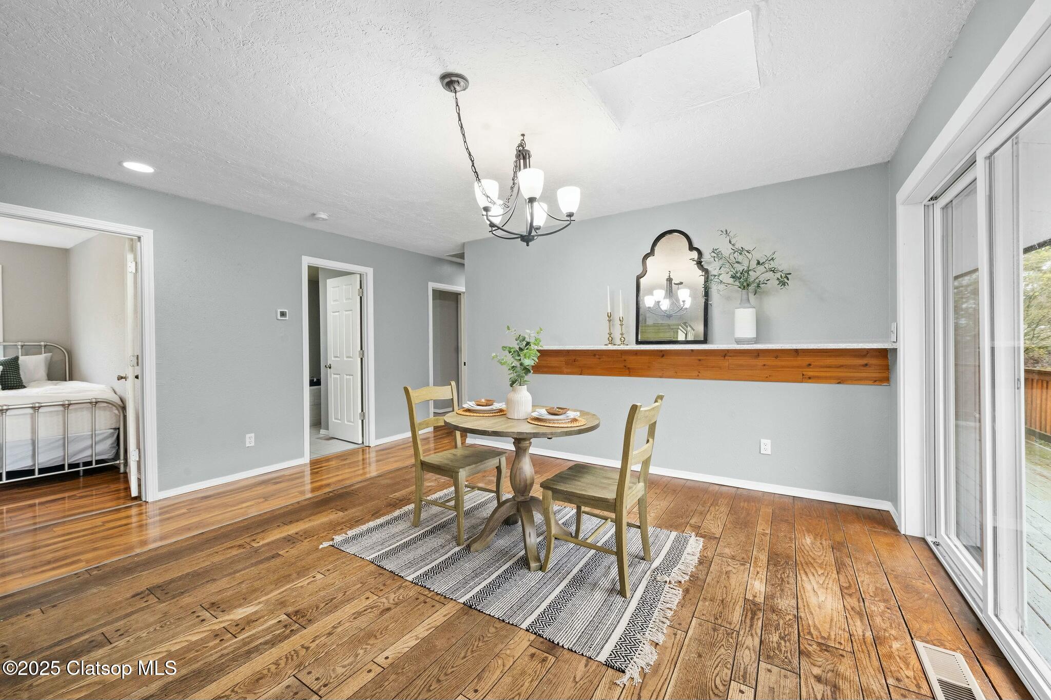 90757 Lazy Creek Road Property Photo 13