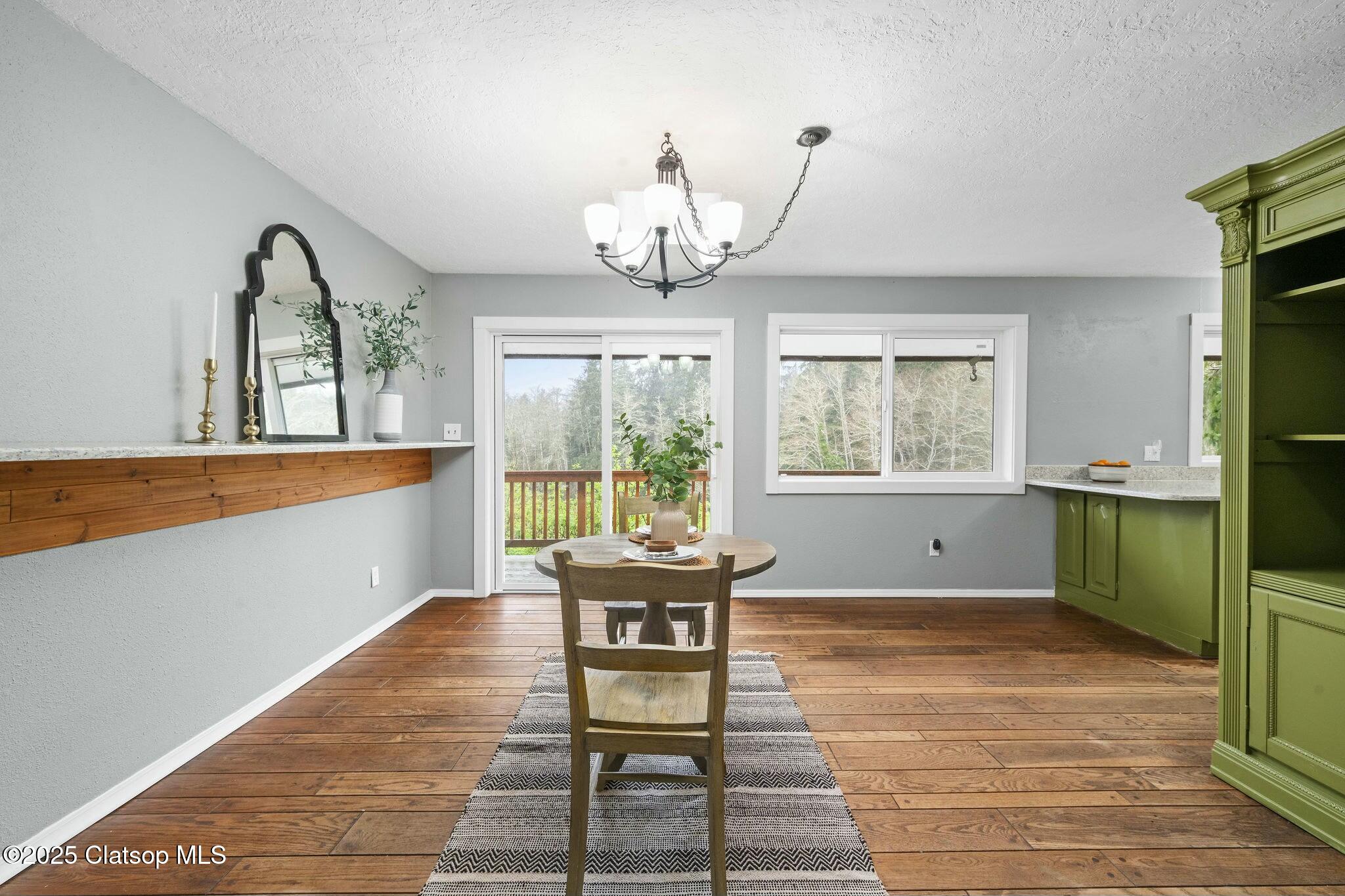 90757 Lazy Creek Road Property Photo 14