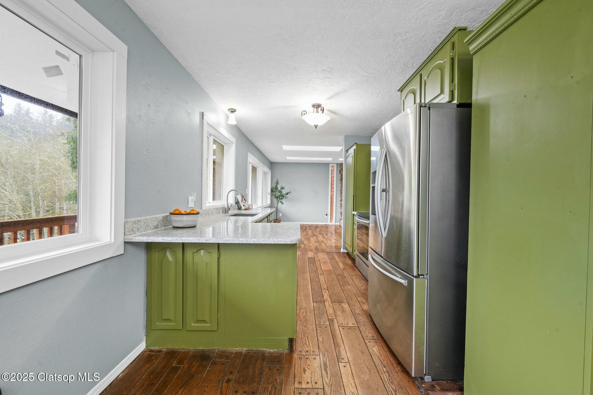 90757 Lazy Creek Road Property Photo 14
