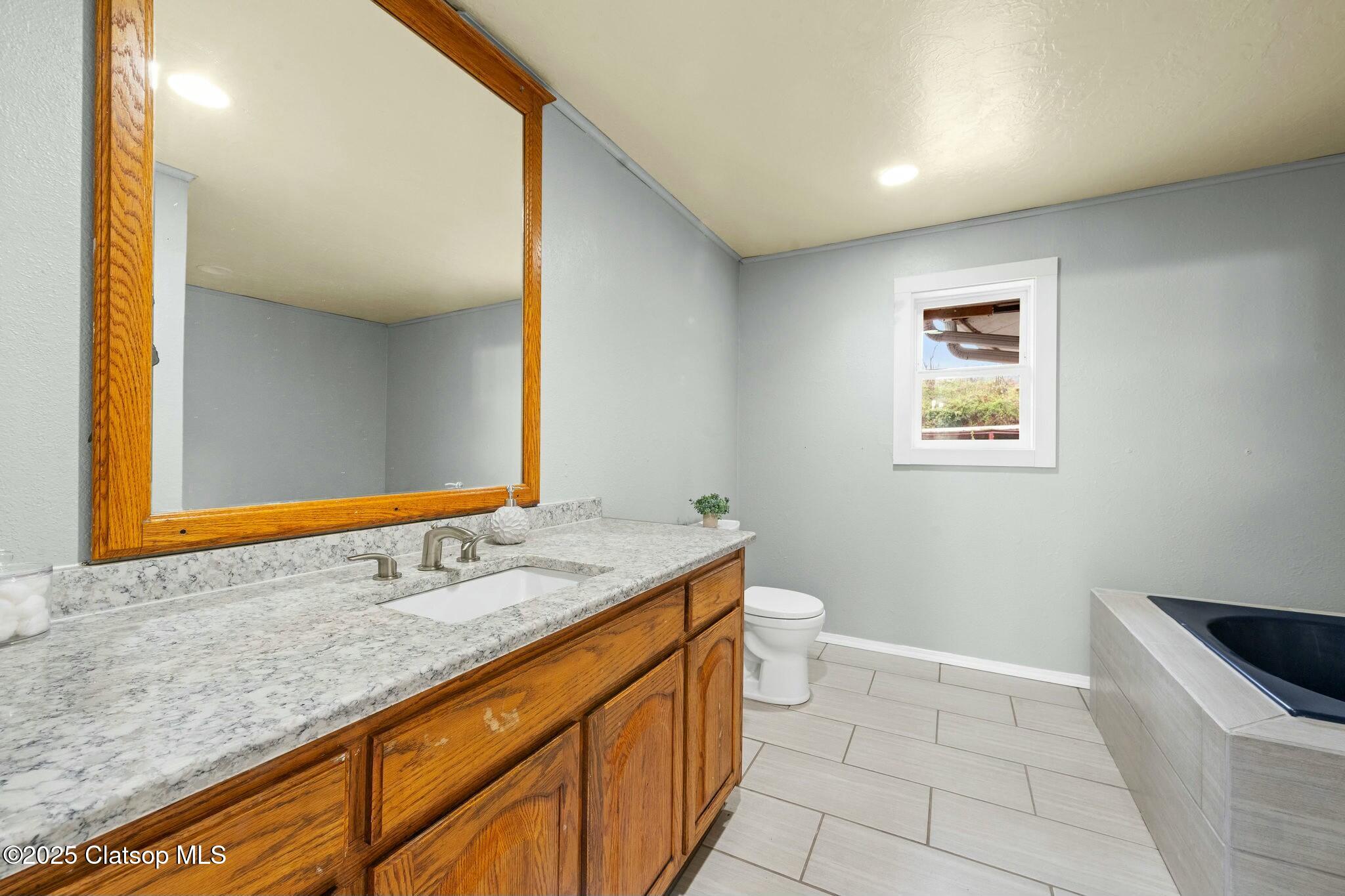 90757 Lazy Creek Road Property Photo 15