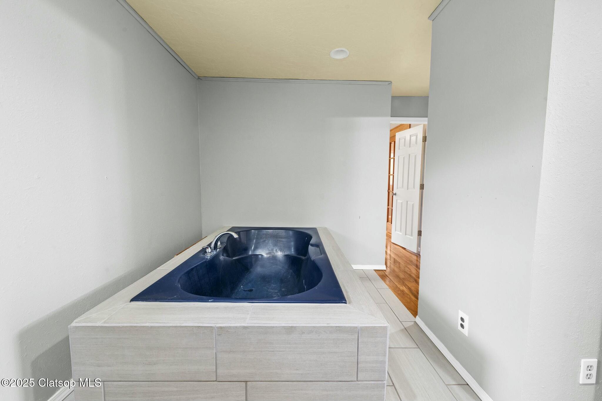 90757 Lazy Creek Road Property Photo 16