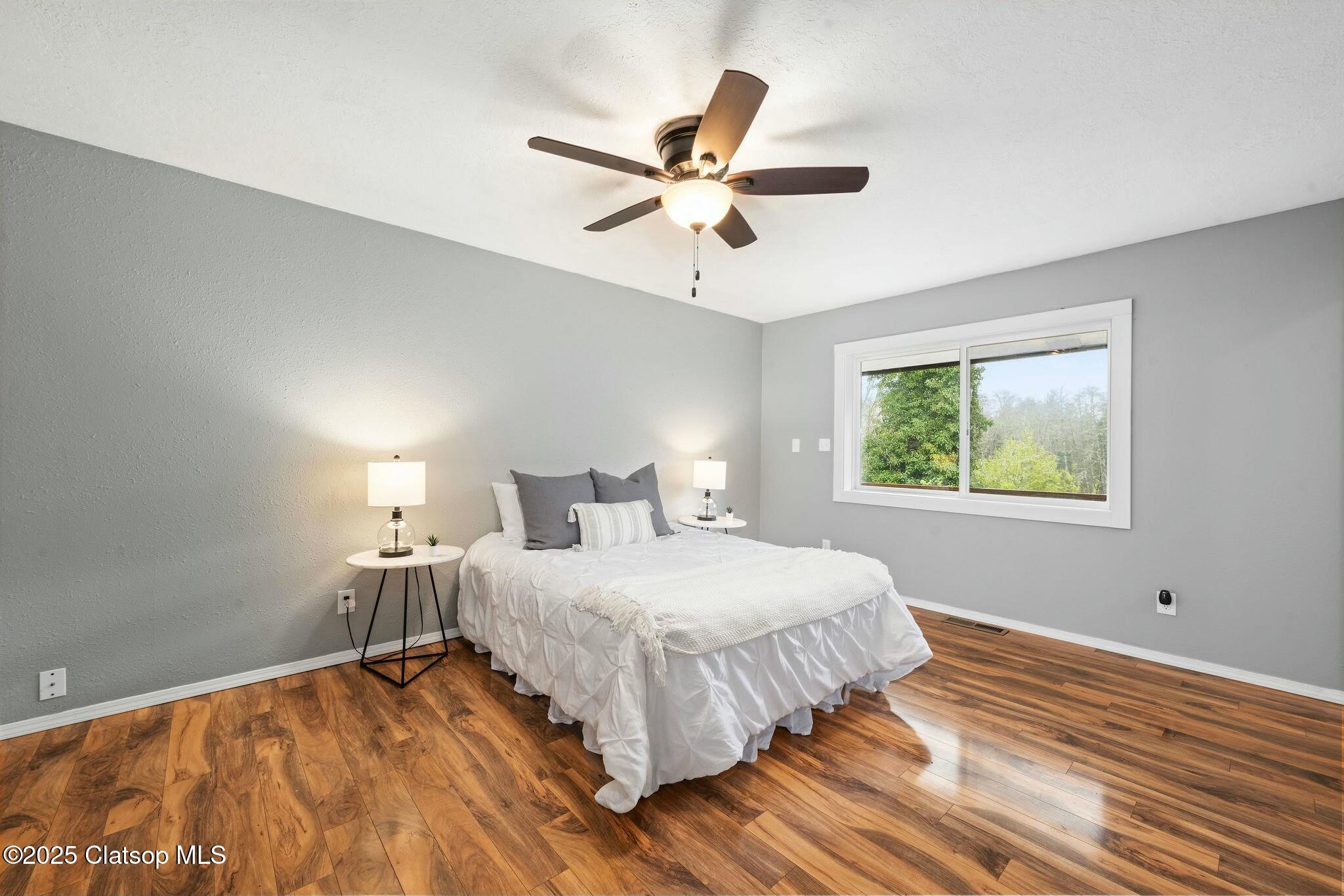 90757 Lazy Creek Road Property Photo 17