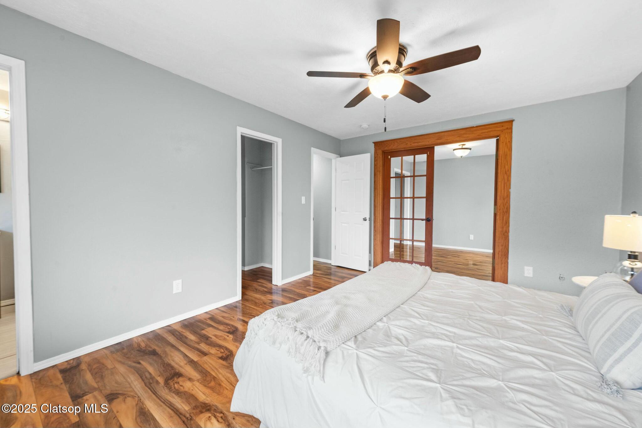 90757 Lazy Creek Road Property Photo 18