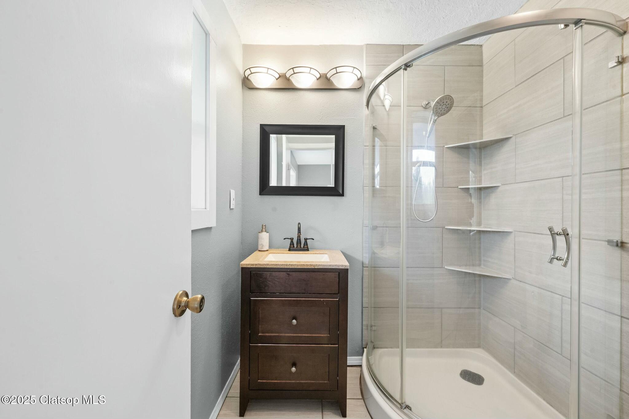 90757 Lazy Creek Road Property Photo 19