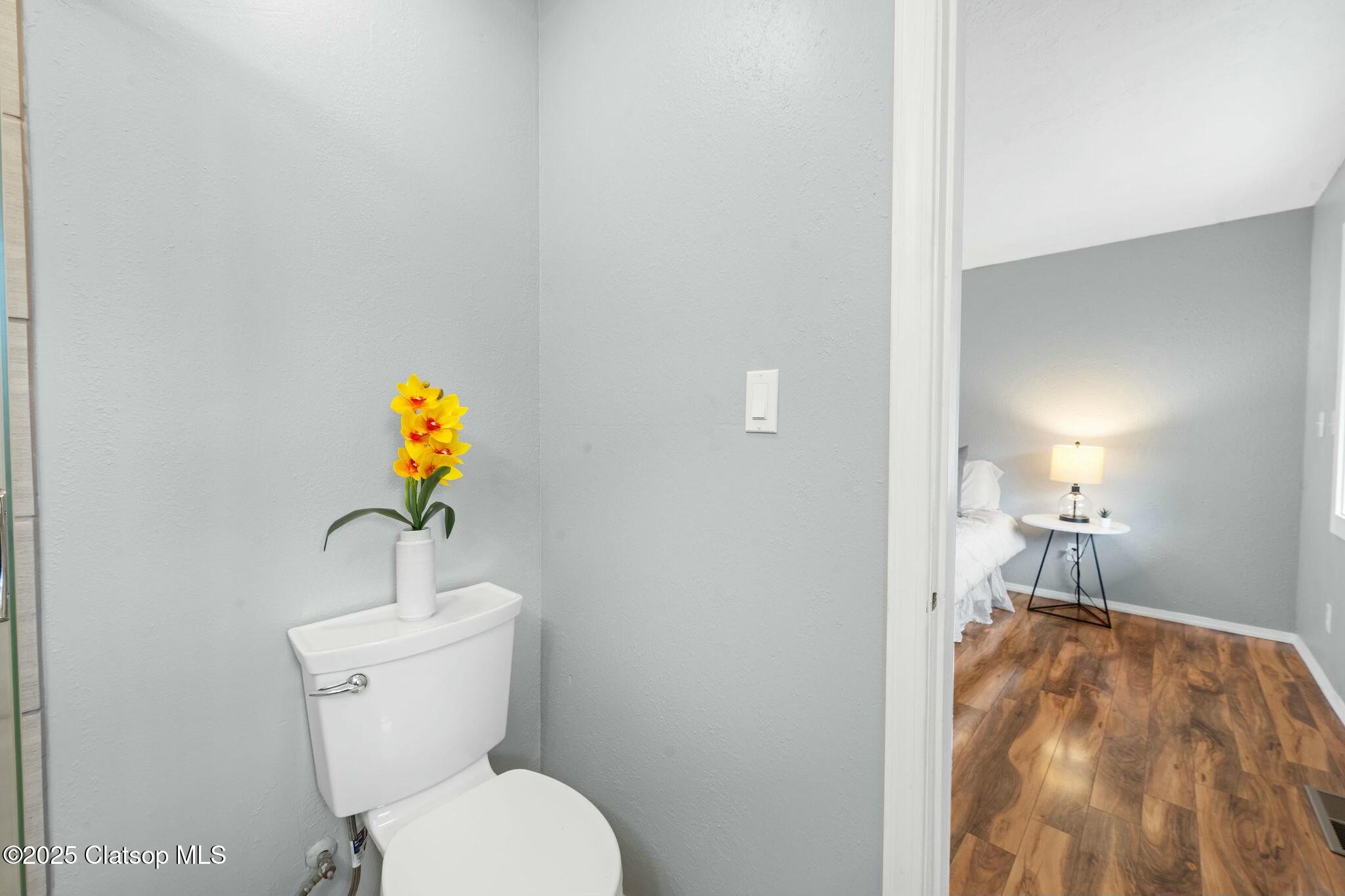 90757 Lazy Creek Road Property Photo 20
