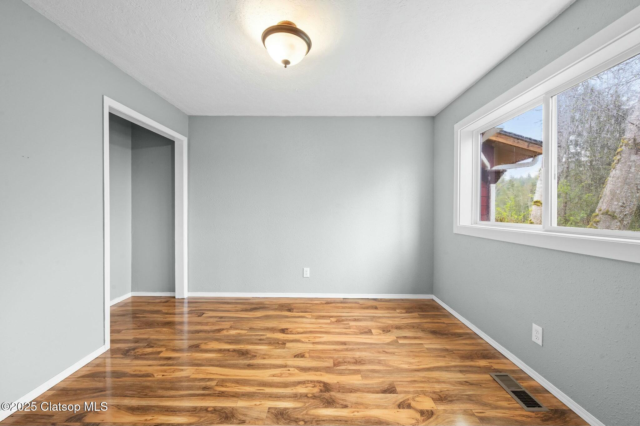 90757 Lazy Creek Road Property Photo 21