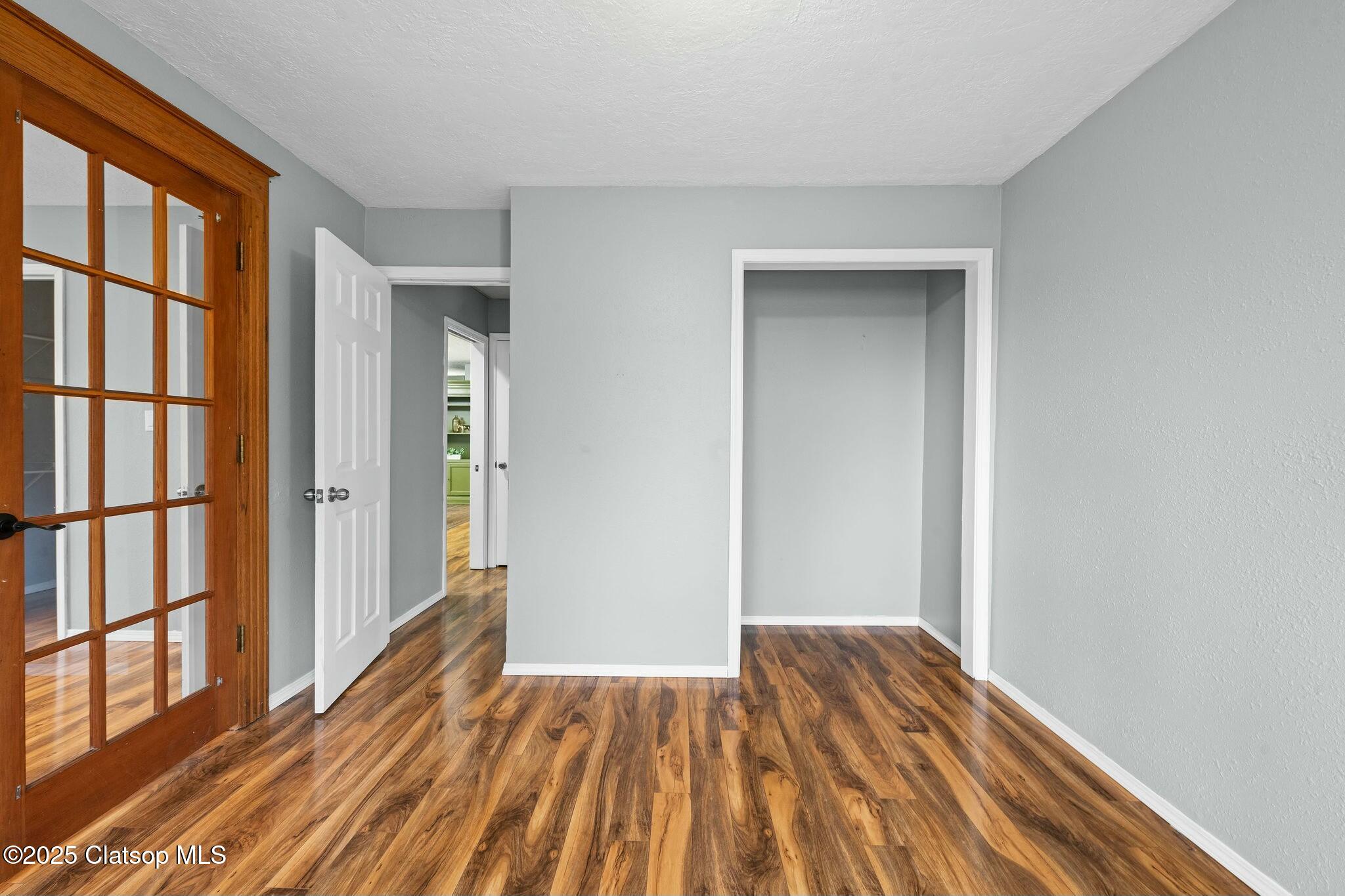 90757 Lazy Creek Road Property Photo 22
