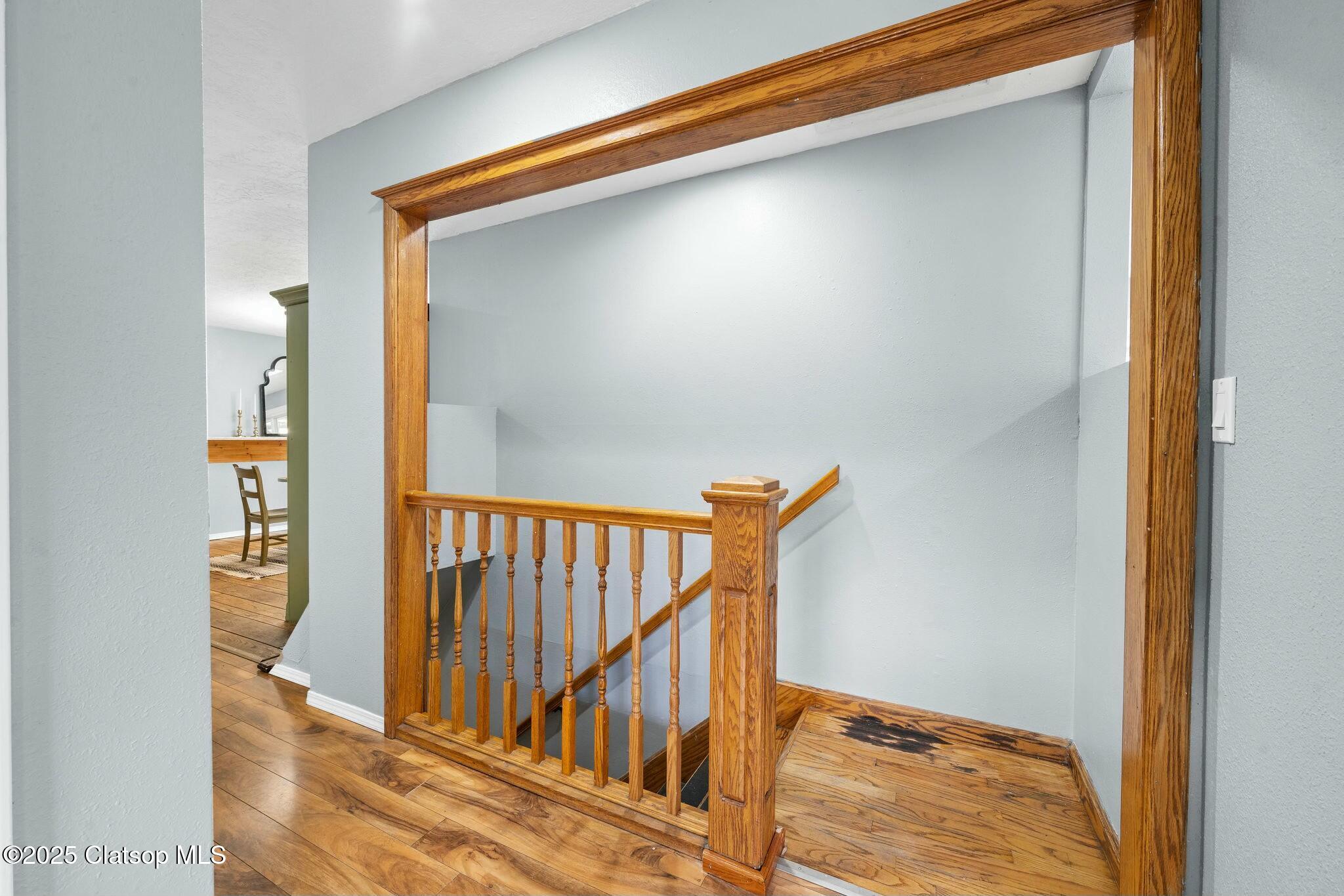 90757 Lazy Creek Road Property Photo 25