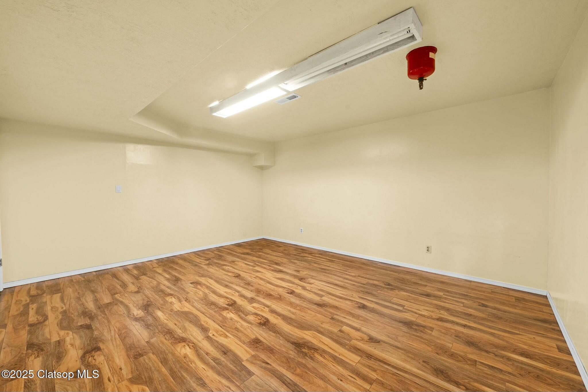 90757 Lazy Creek Road Property Photo 26