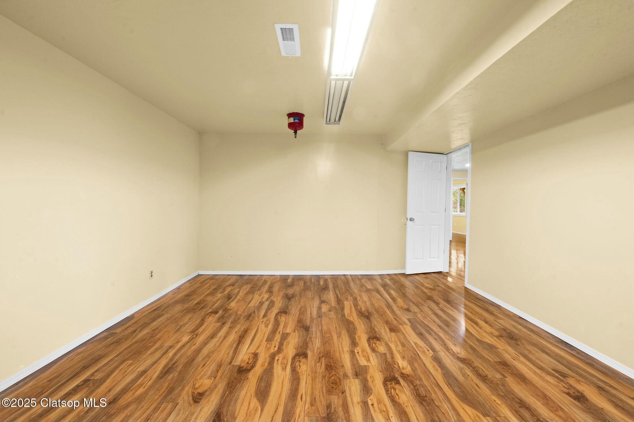 90757 Lazy Creek Road Property Photo 27
