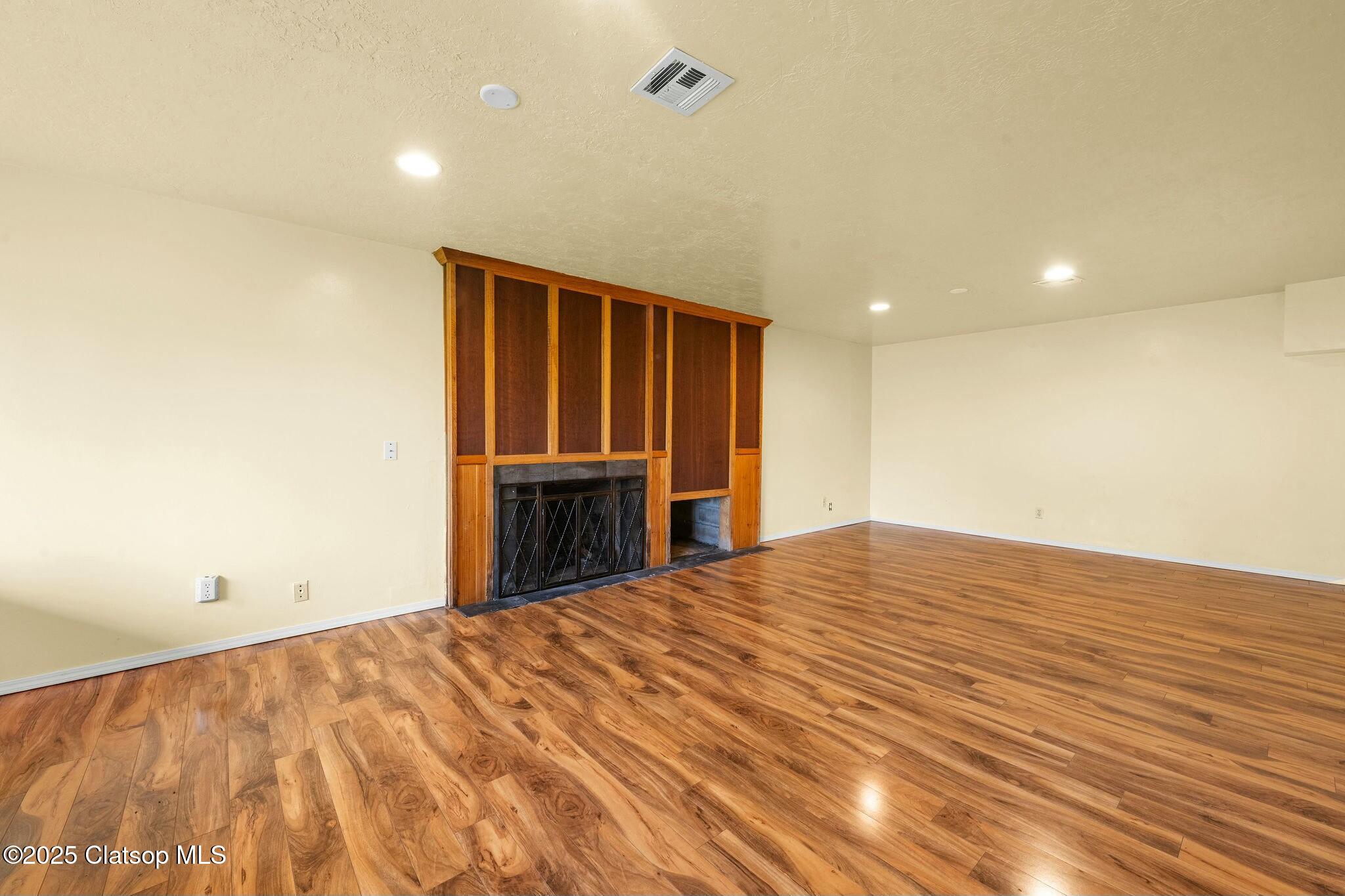 90757 Lazy Creek Road Property Photo 29