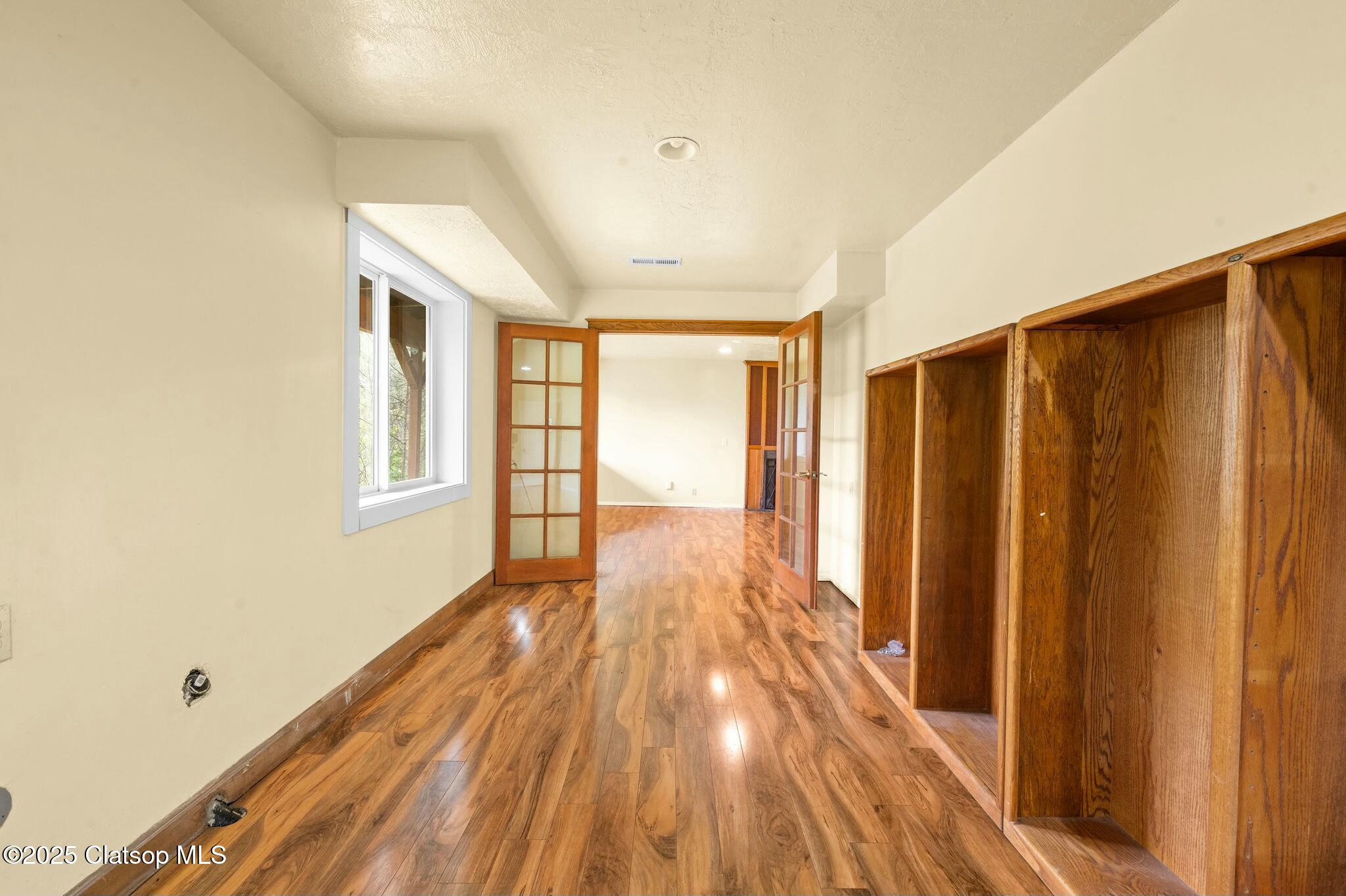 90757 Lazy Creek Road Property Photo 29