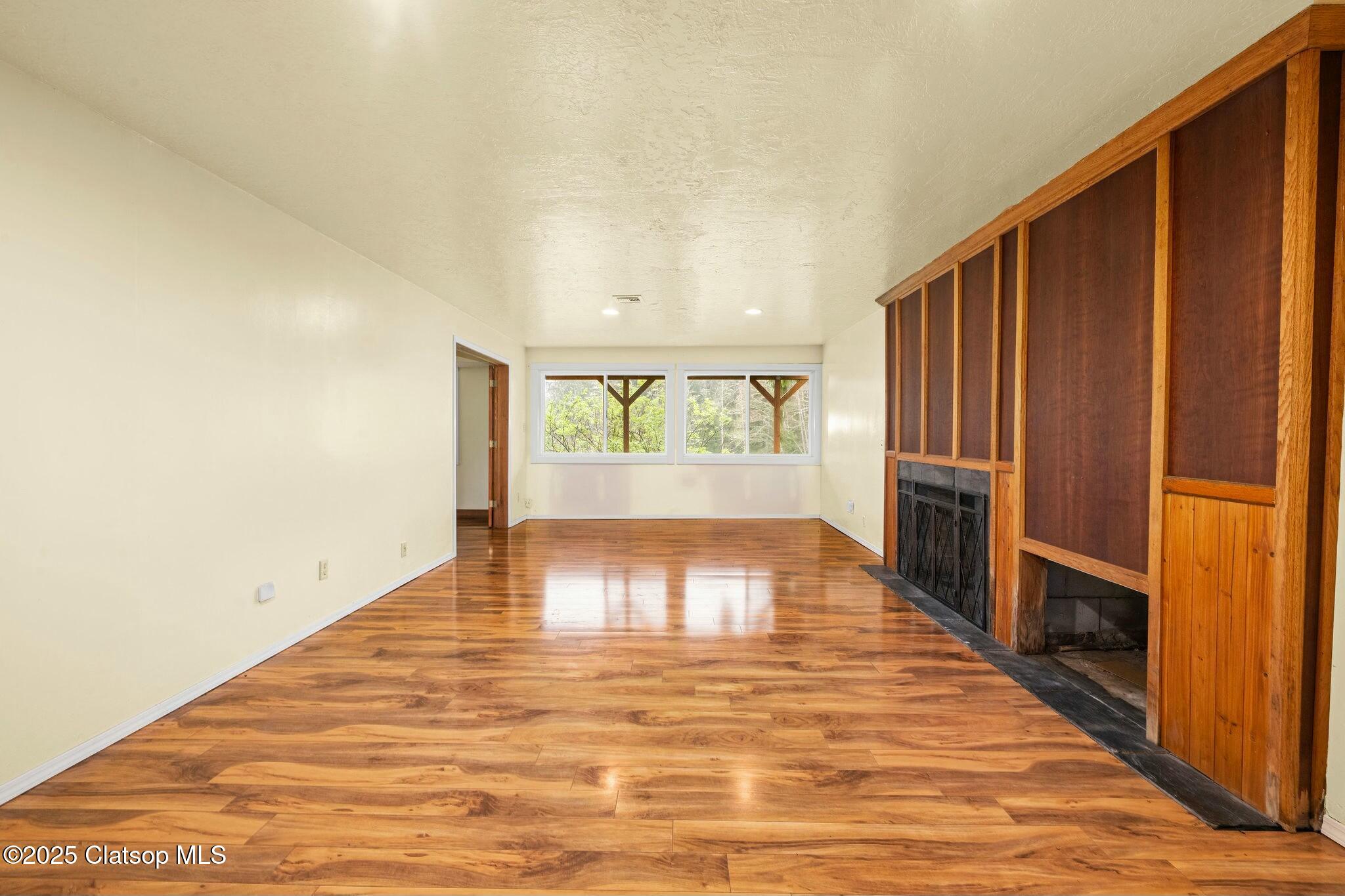 90757 Lazy Creek Road Property Photo 30