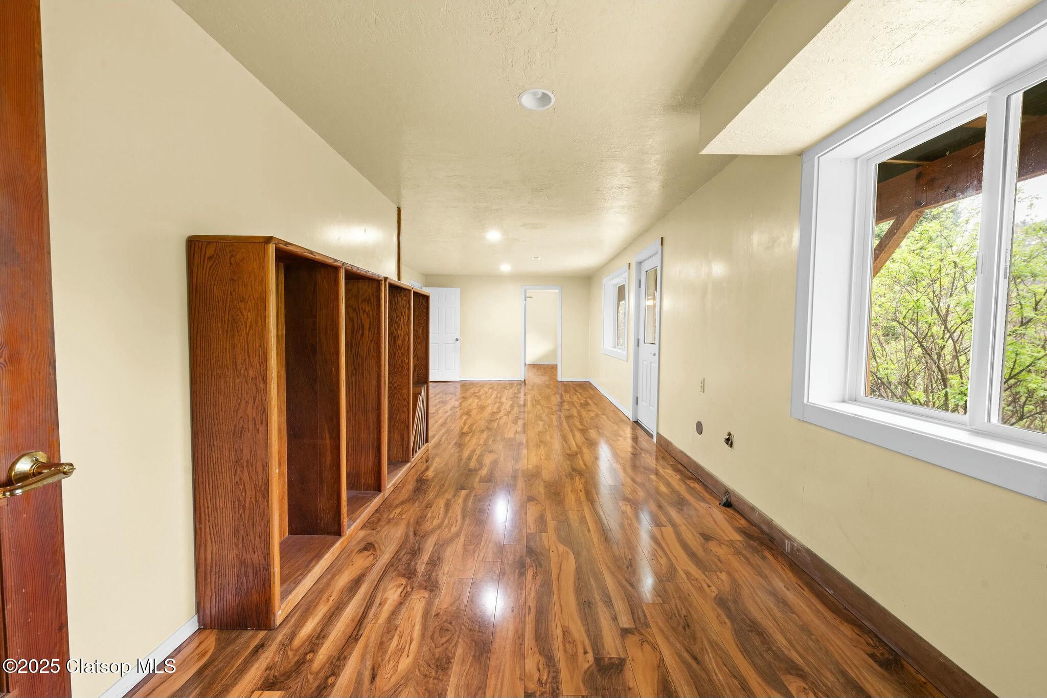 90757 Lazy Creek Road Property Photo 31