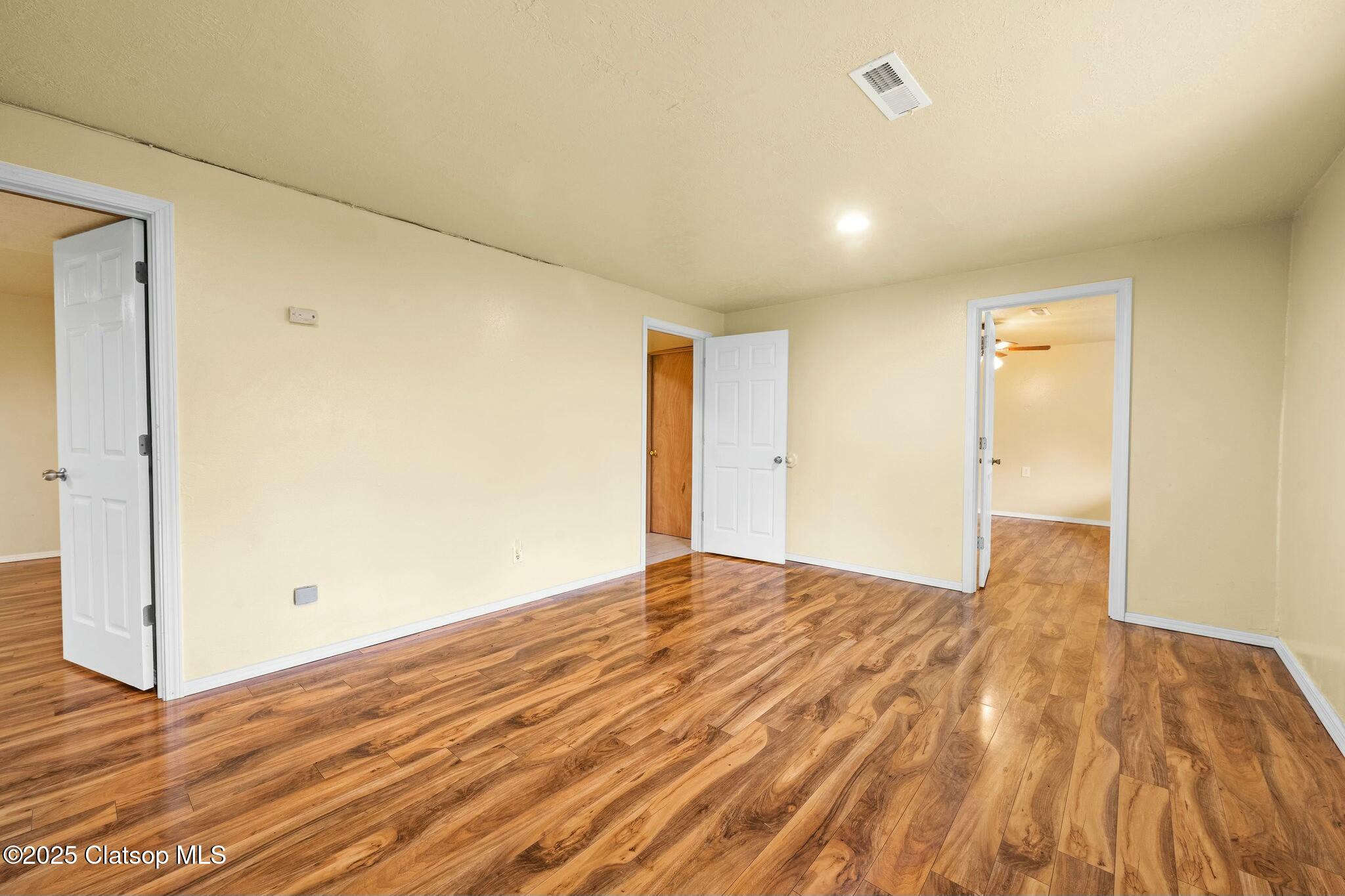 90757 Lazy Creek Road Property Photo 32