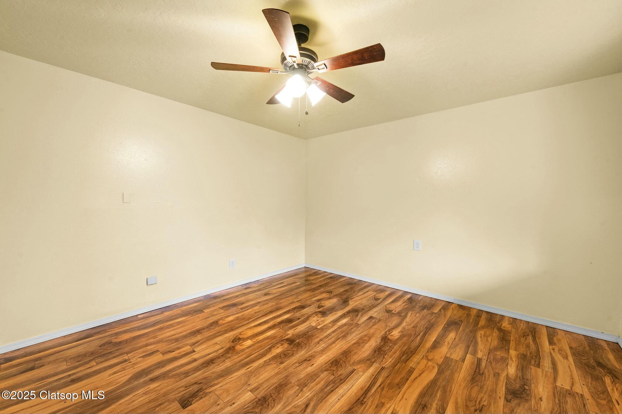 90757 Lazy Creek Road Property Photo 33