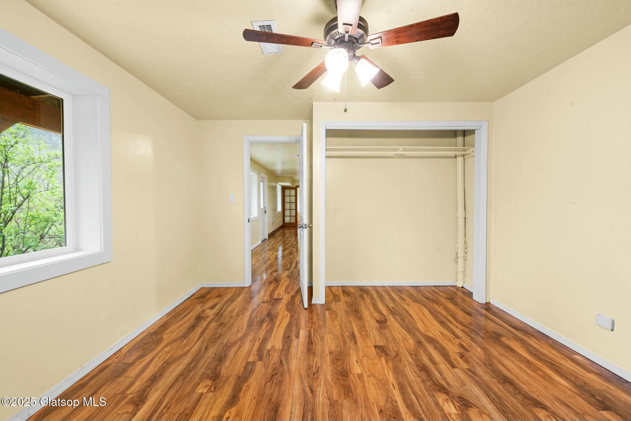 90757 Lazy Creek Road Property Photo 34
