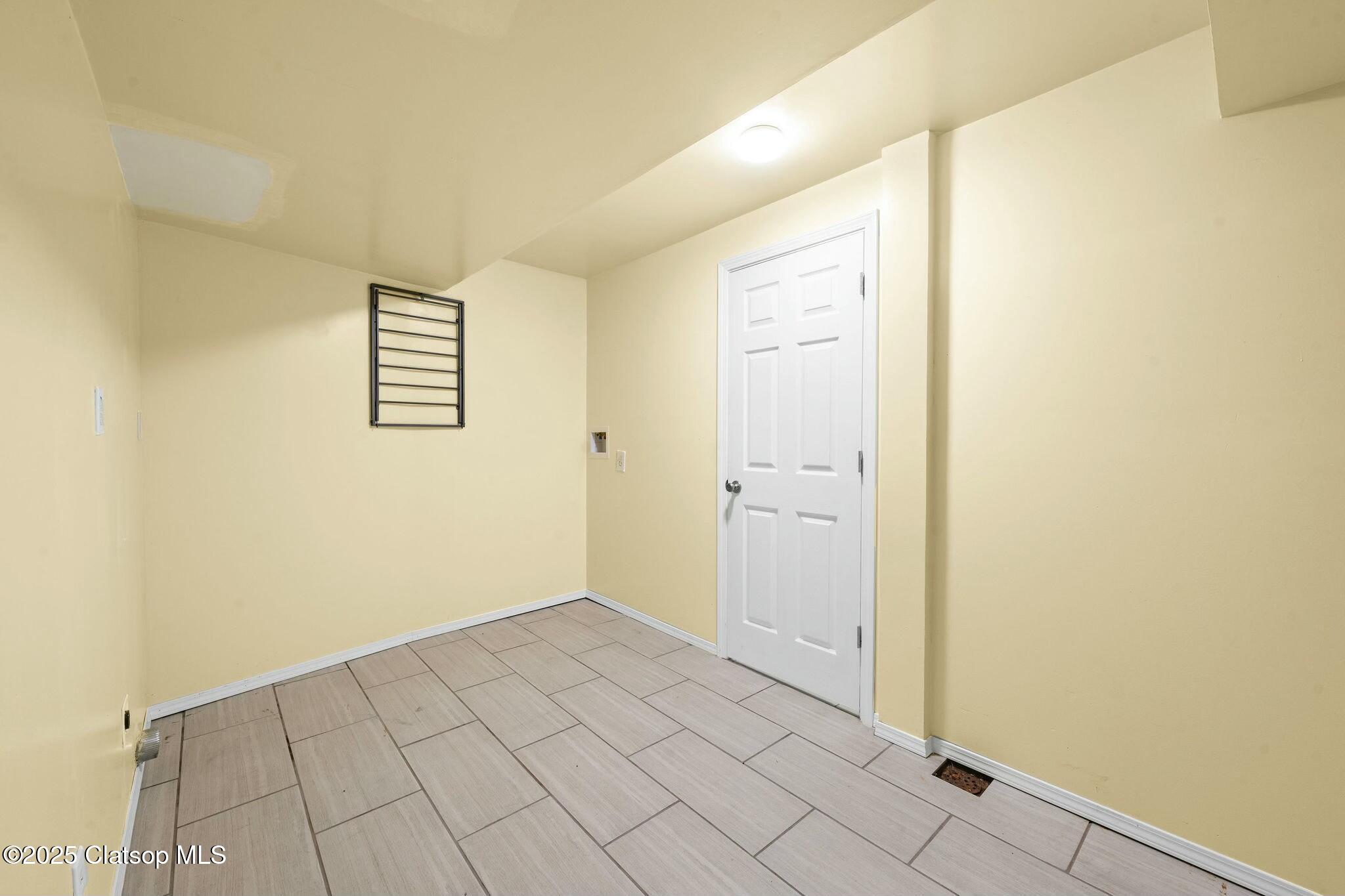 90757 Lazy Creek Road Property Photo 35