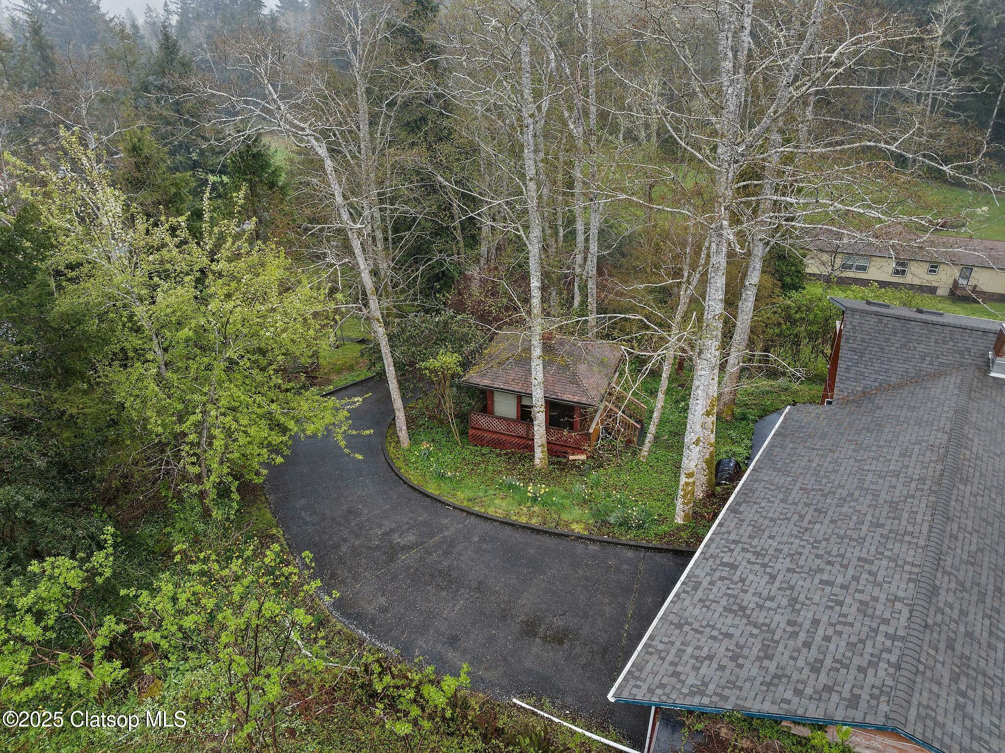 90757 Lazy Creek Road Property Photo 37