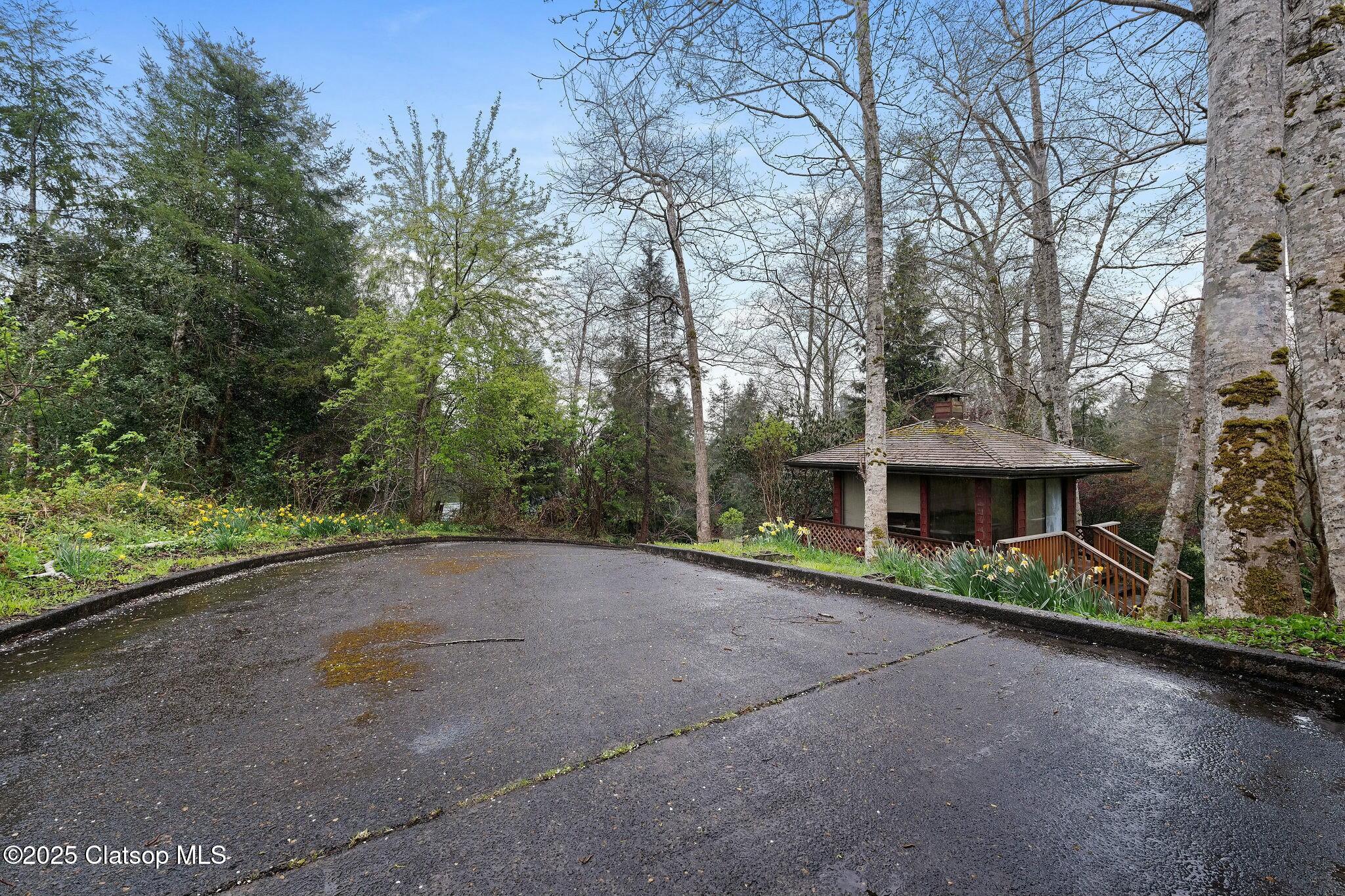90757 Lazy Creek Road Property Photo 38