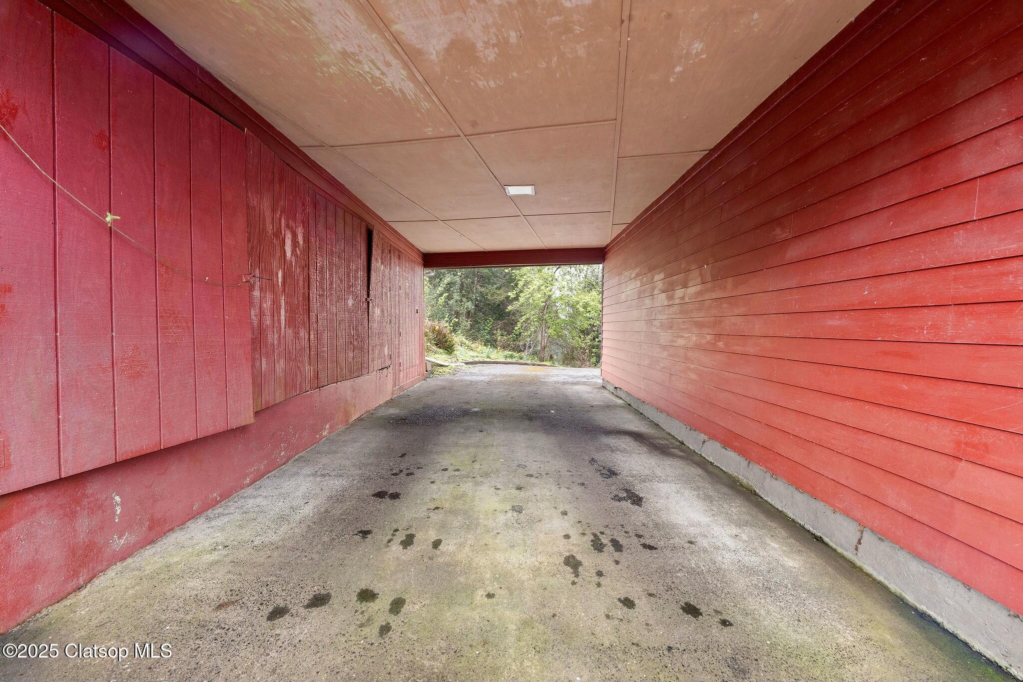 90757 Lazy Creek Road Property Photo 39