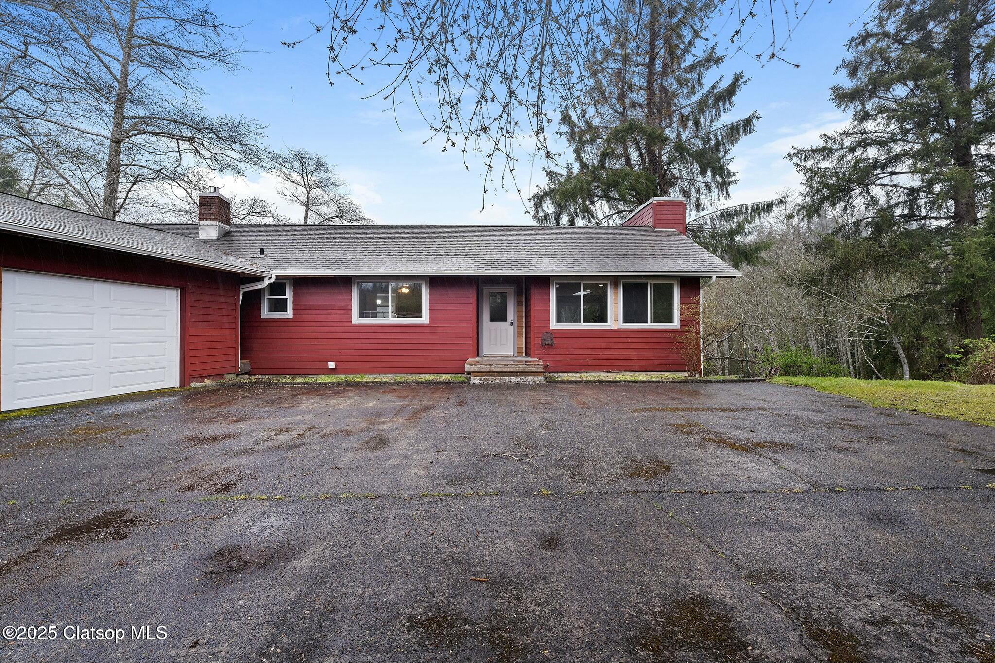 90757 Lazy Creek Road Property Photo 40