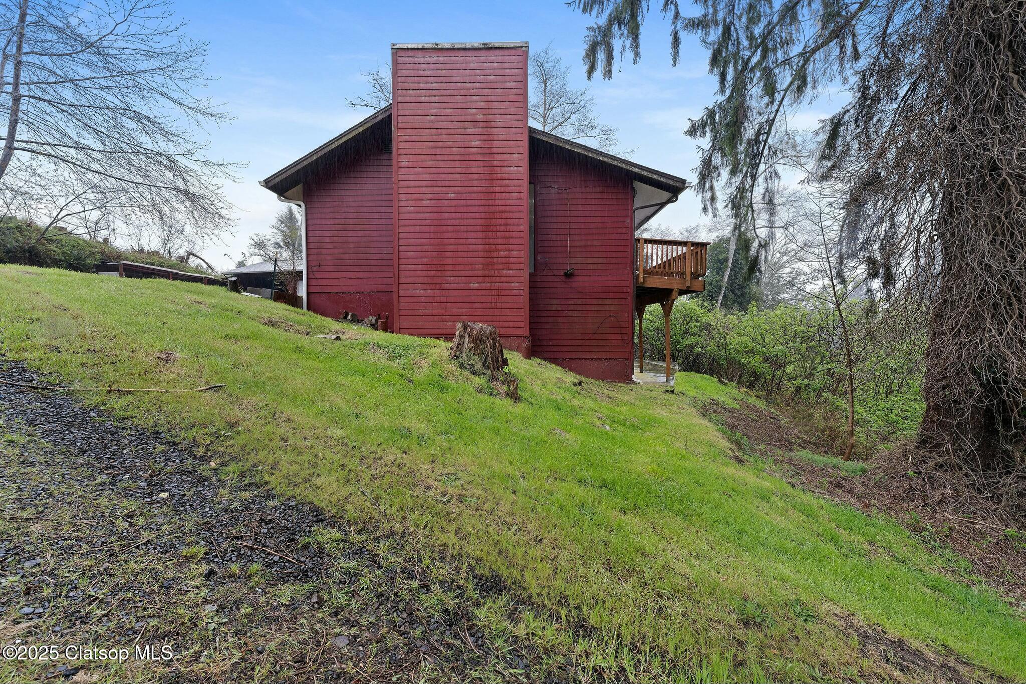 90757 Lazy Creek Road Property Photo 41