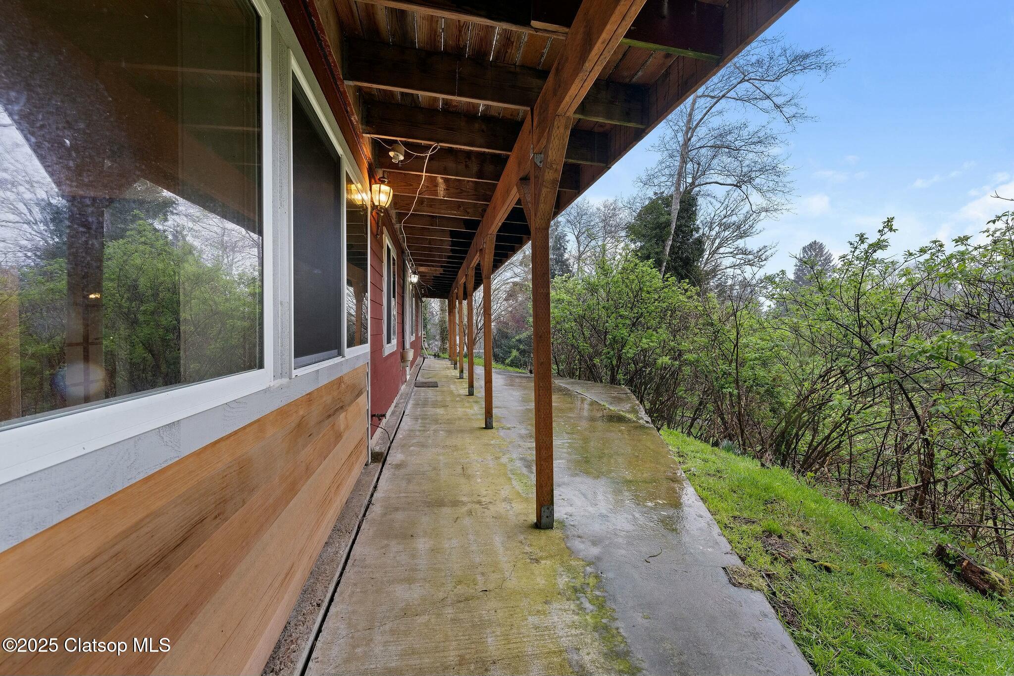 90757 Lazy Creek Road Property Photo 42