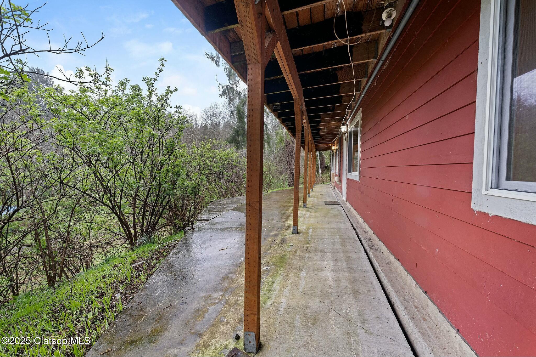 90757 Lazy Creek Road Property Photo 43