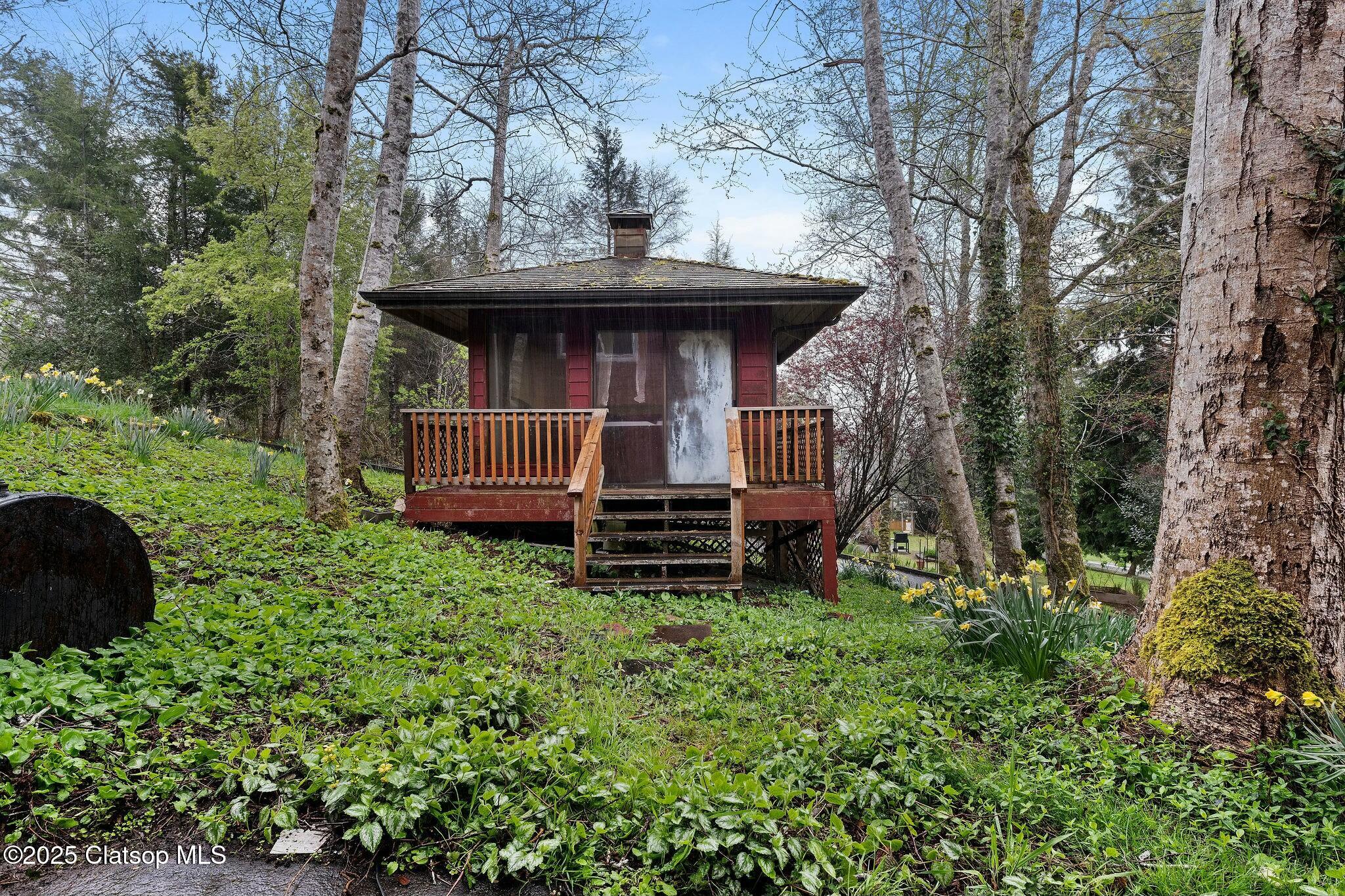 90757 Lazy Creek Road Property Photo 44