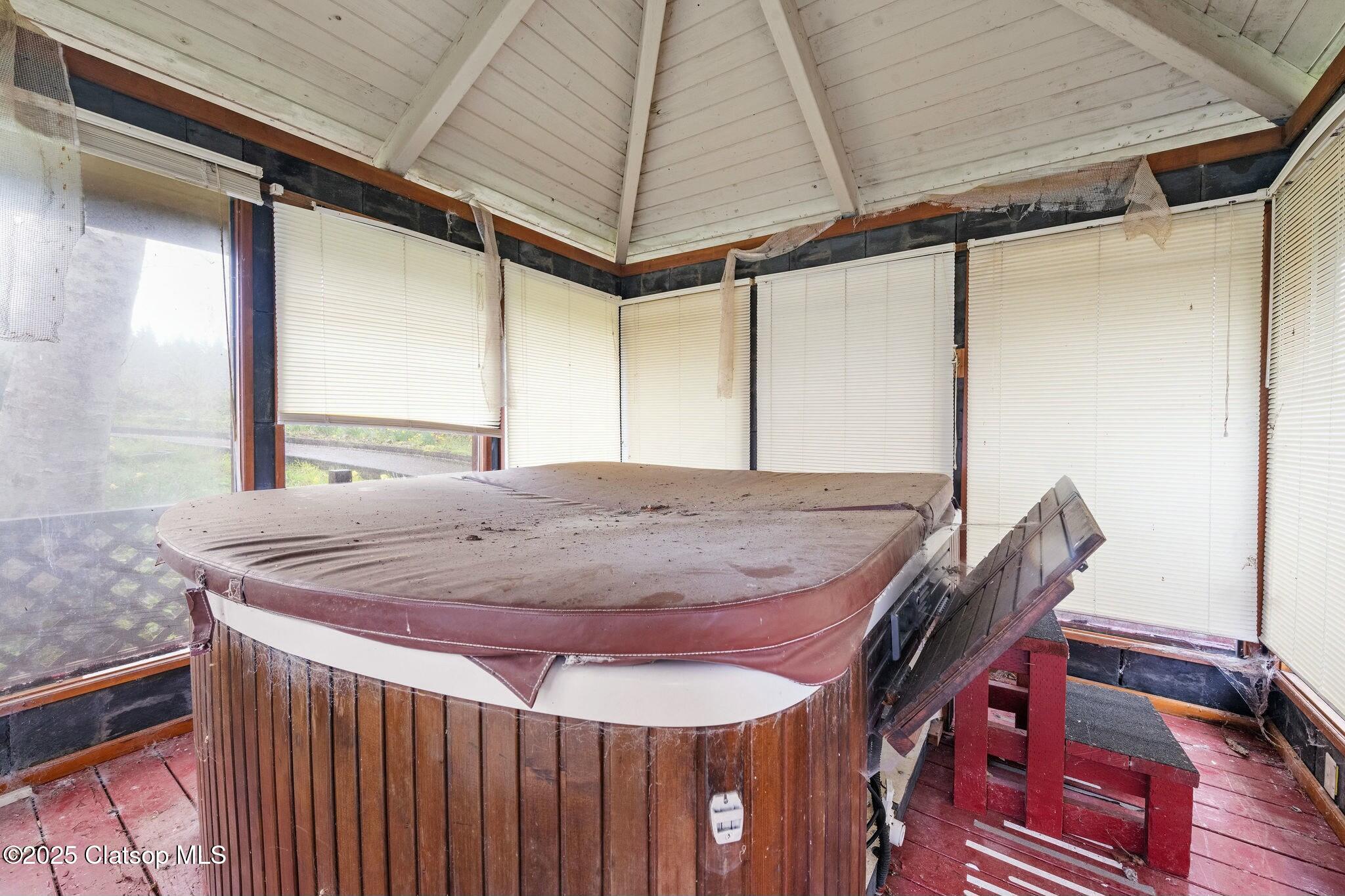 90757 Lazy Creek Road Property Photo 45