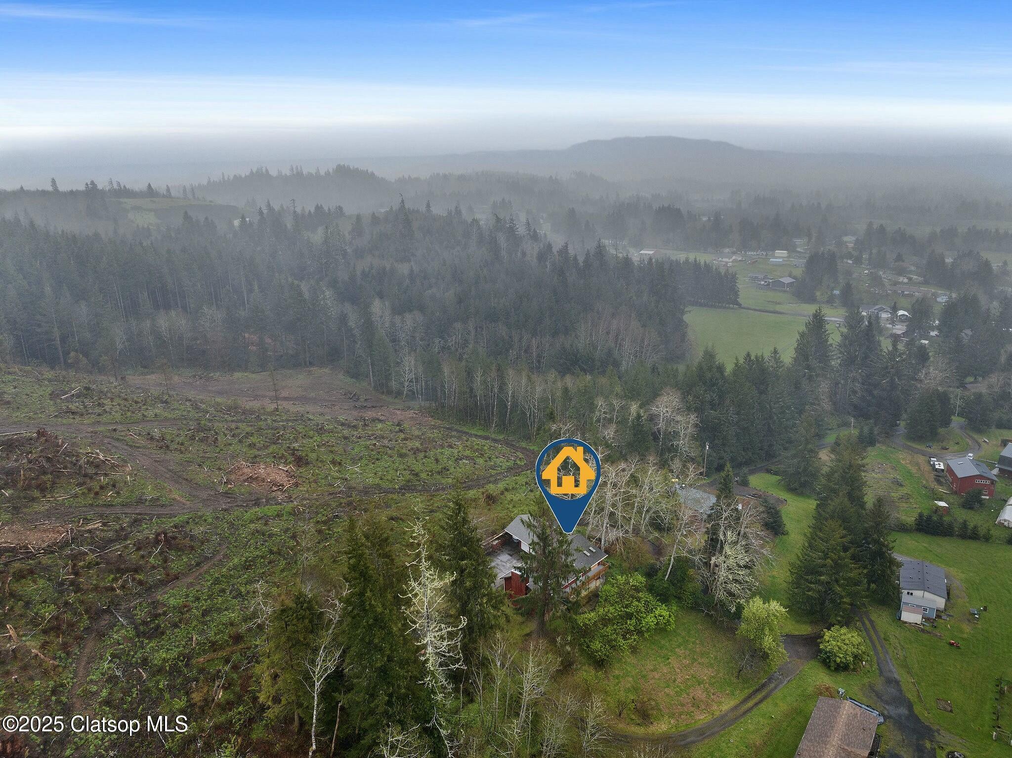 90757 Lazy Creek Road Property Photo 46