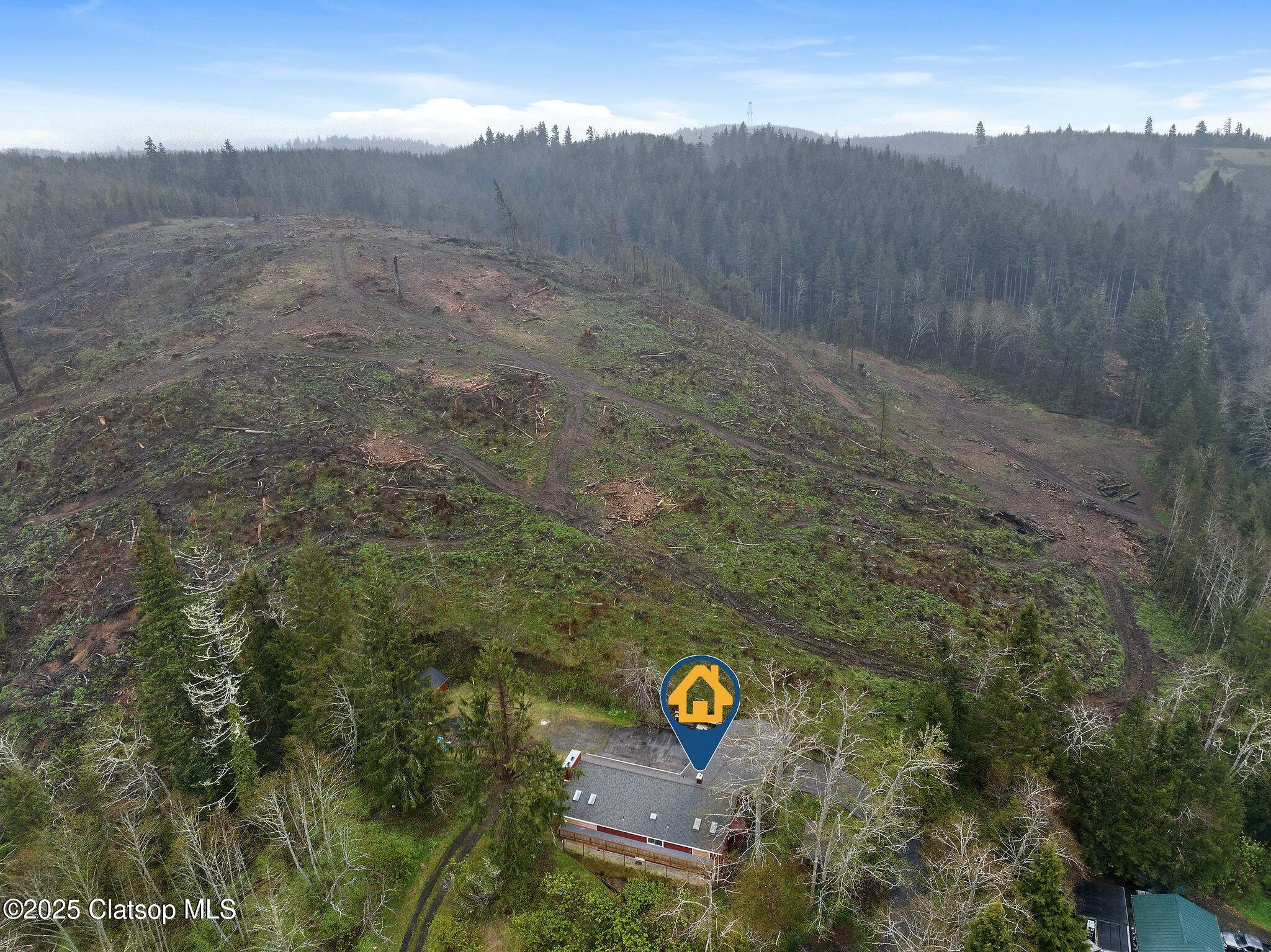 90757 Lazy Creek Road Property Photo 47
