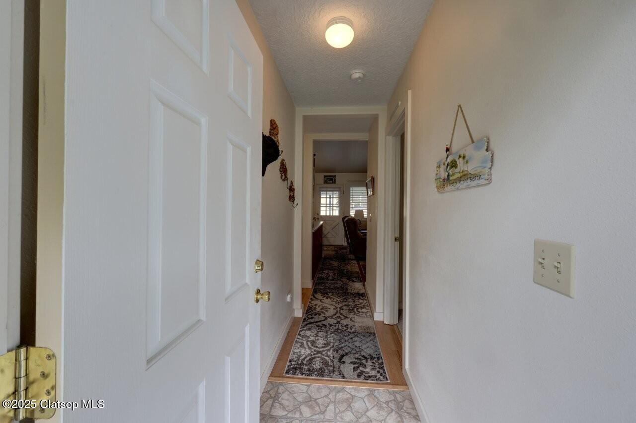 264 Elliott Way Property Photo 6